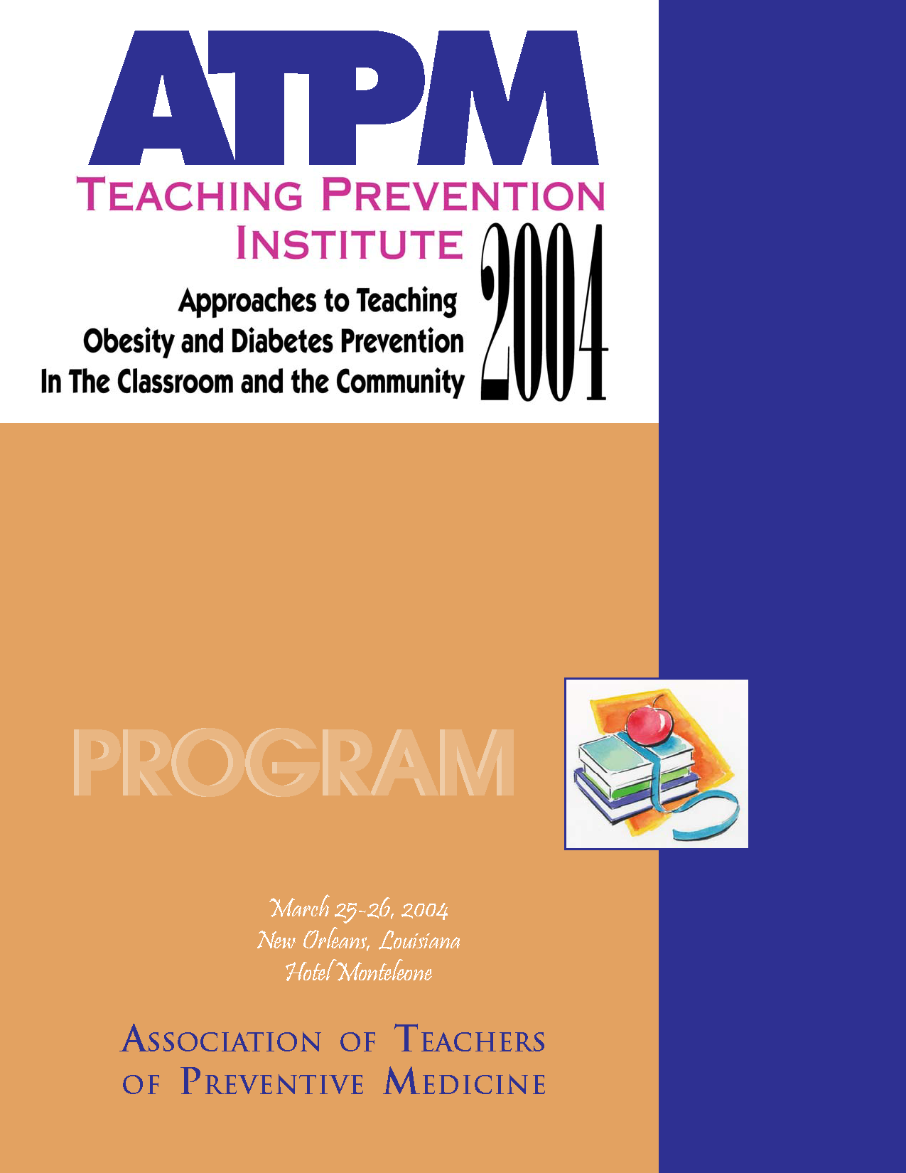 Final Program-2004_Page_01.png