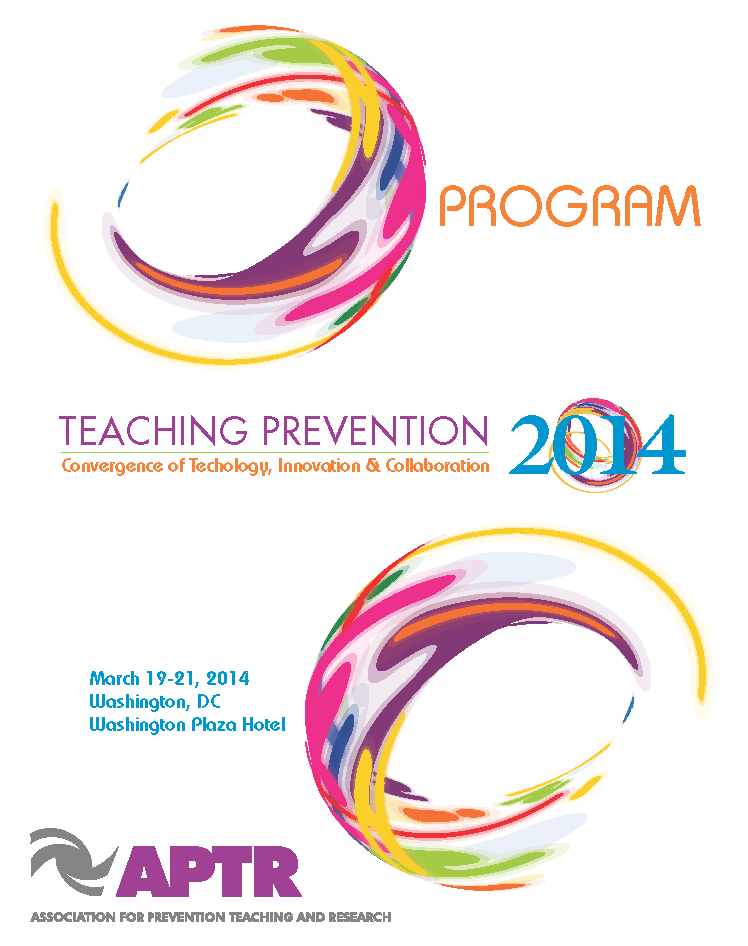 TP2014_Final Program_Print-2014_Page_01.png