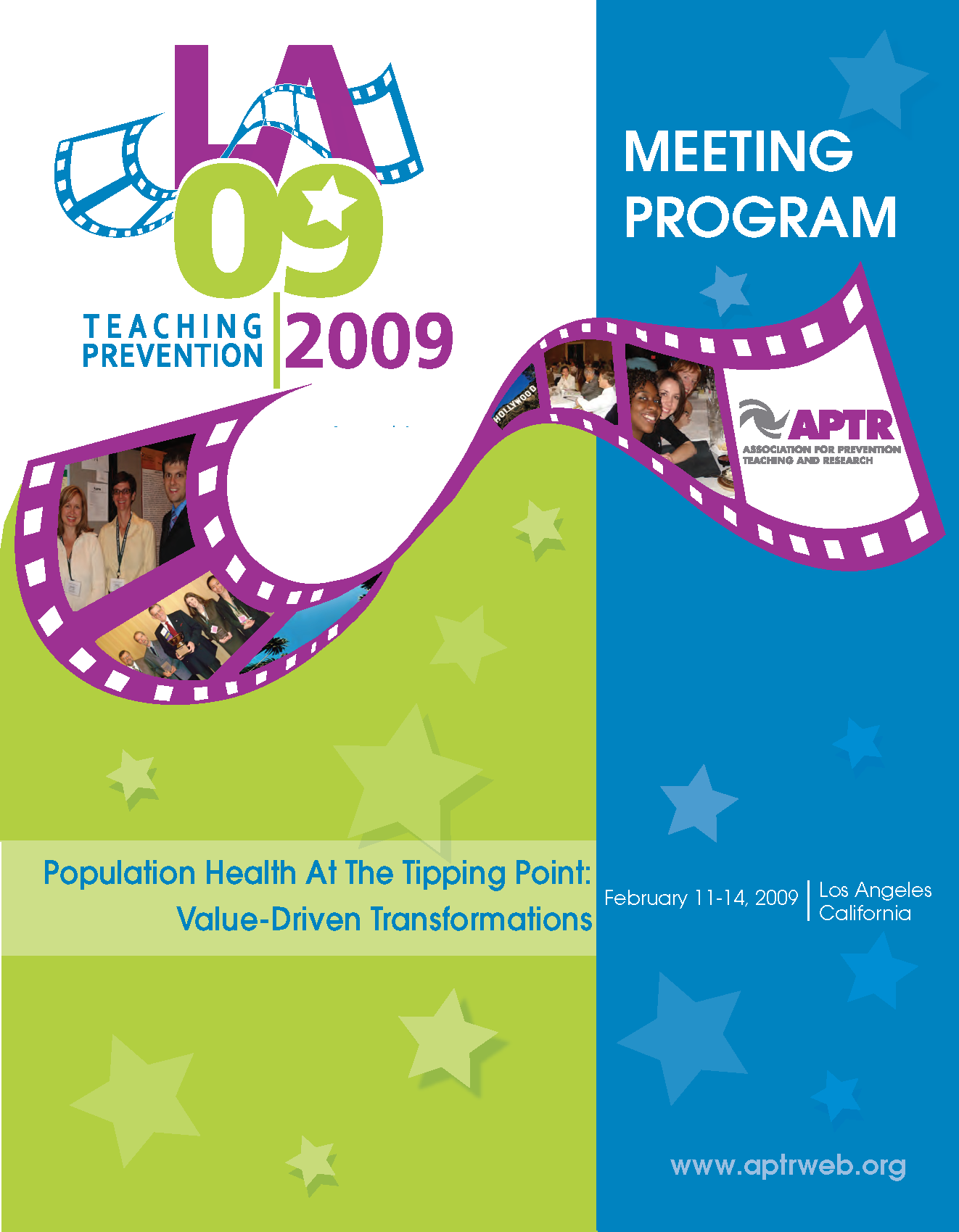 Program_Cover-1.png