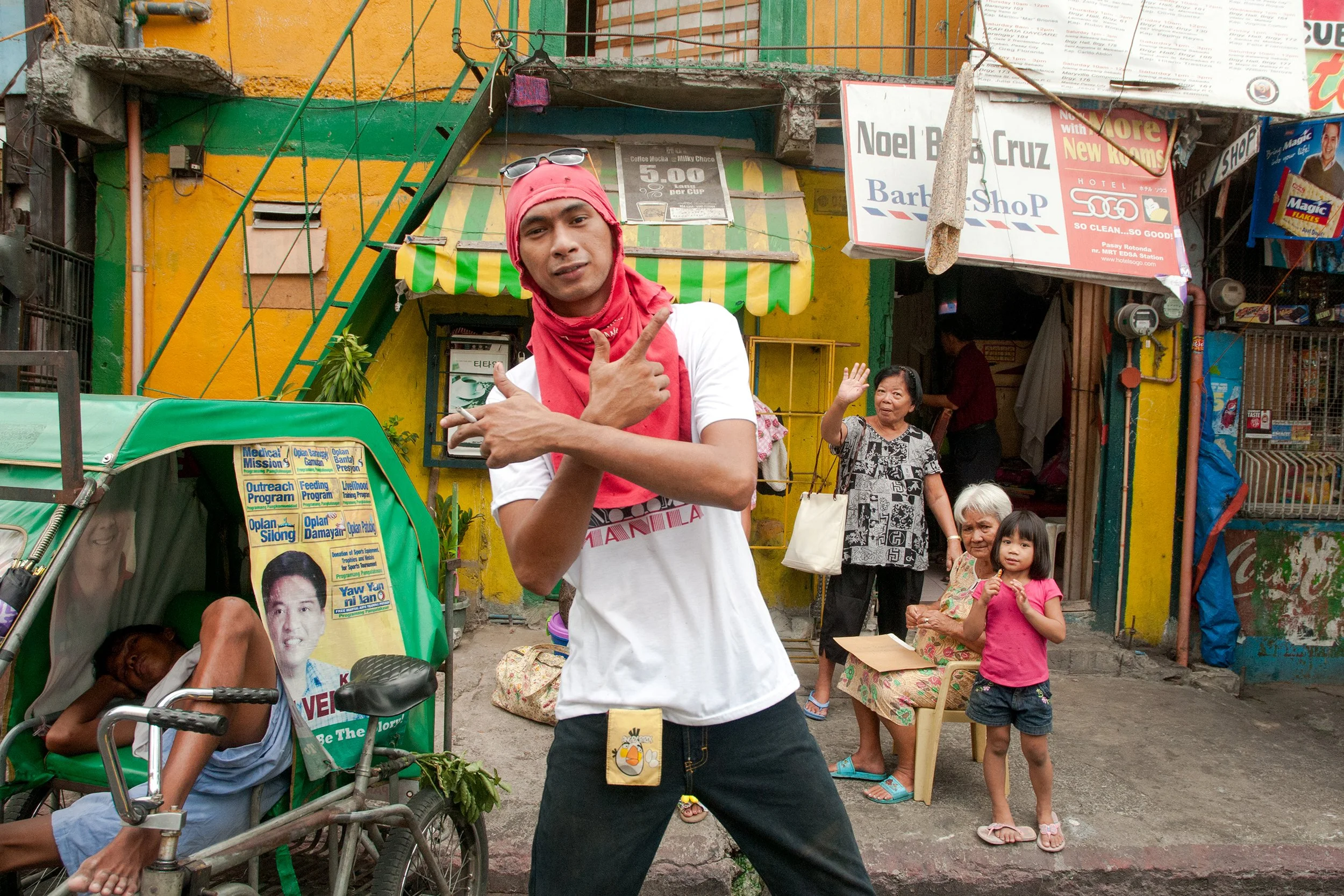 Manila.jpg