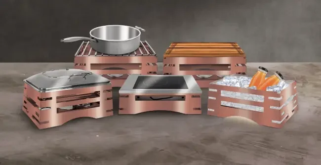 Revo-Rectangle-Stand_Inuse-Copper-scaled-650x334.webp