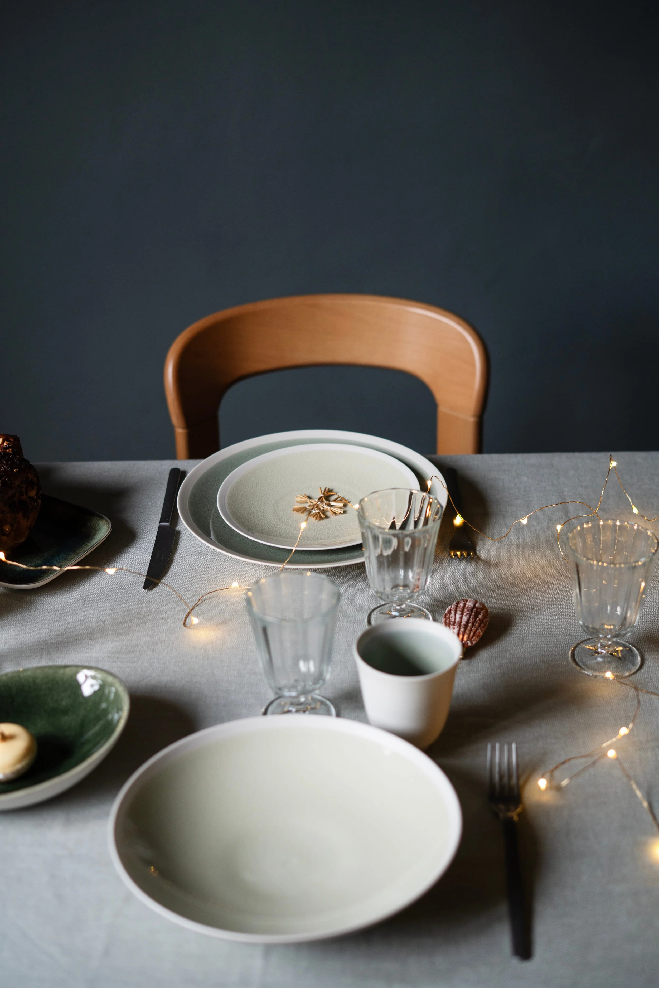 TABLE DE NOEL 2025 17.jpg