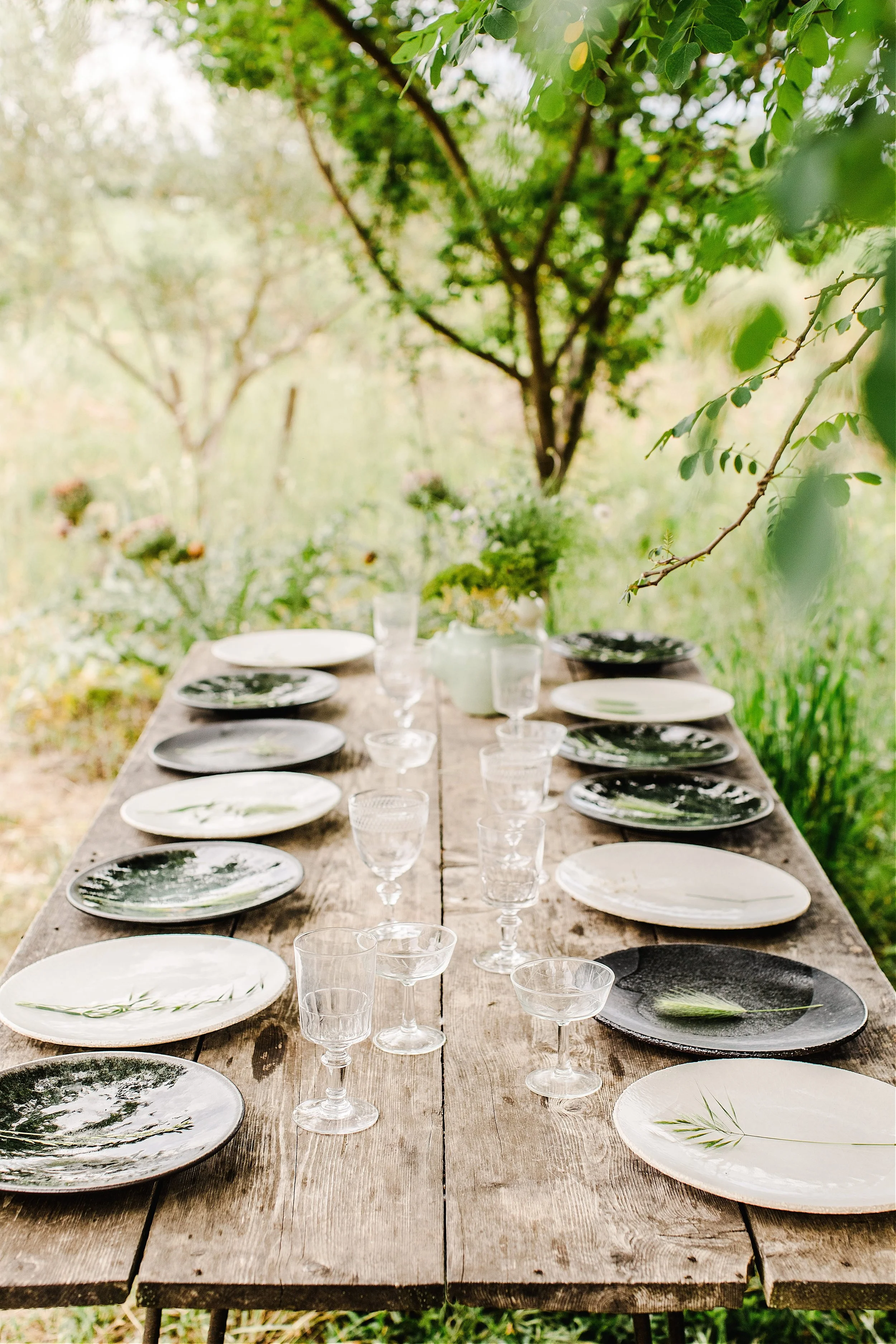 Marta Puglia_JARS_MAI 2022HD_072.jpg