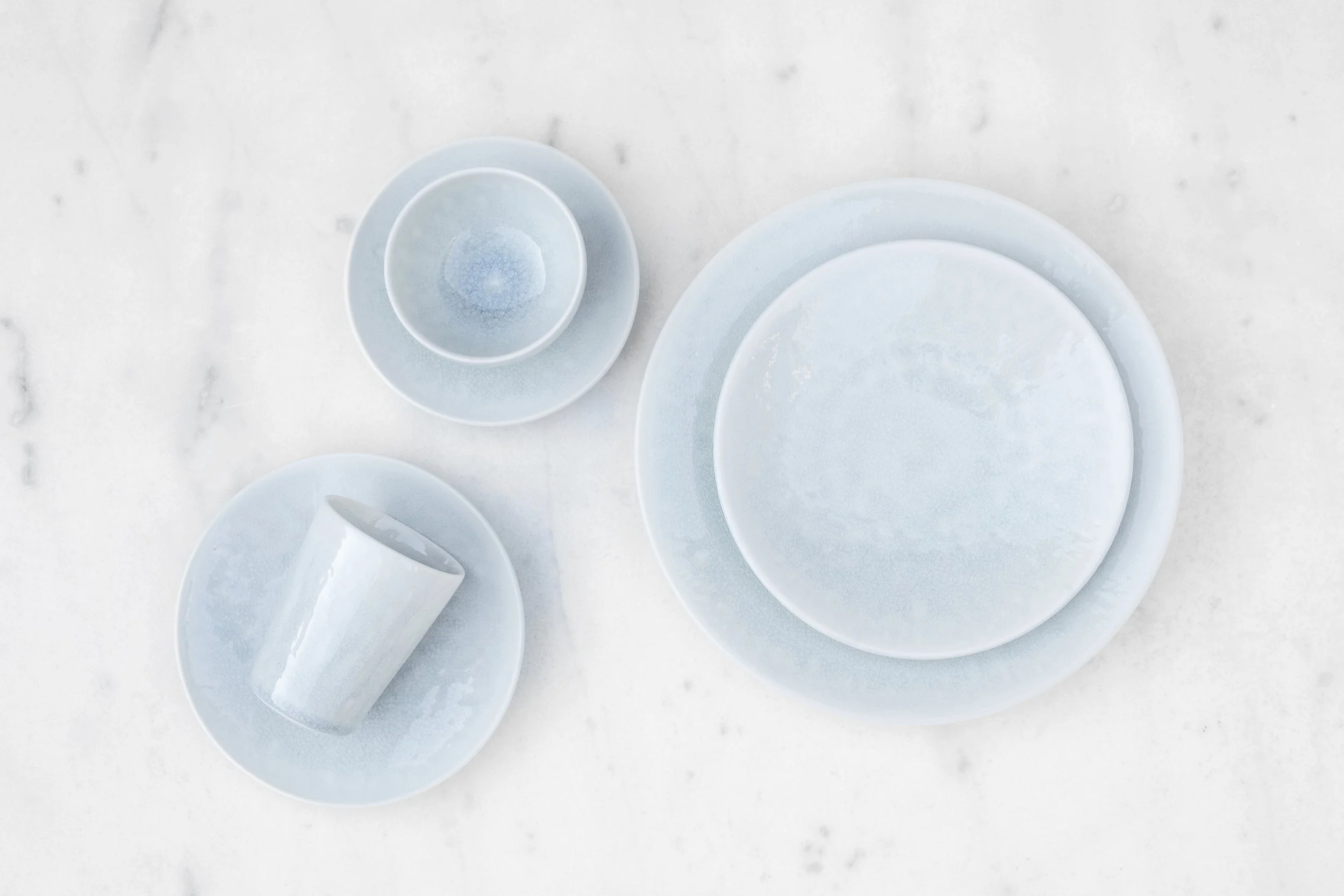 4I5A0022 collection Opale.jpg