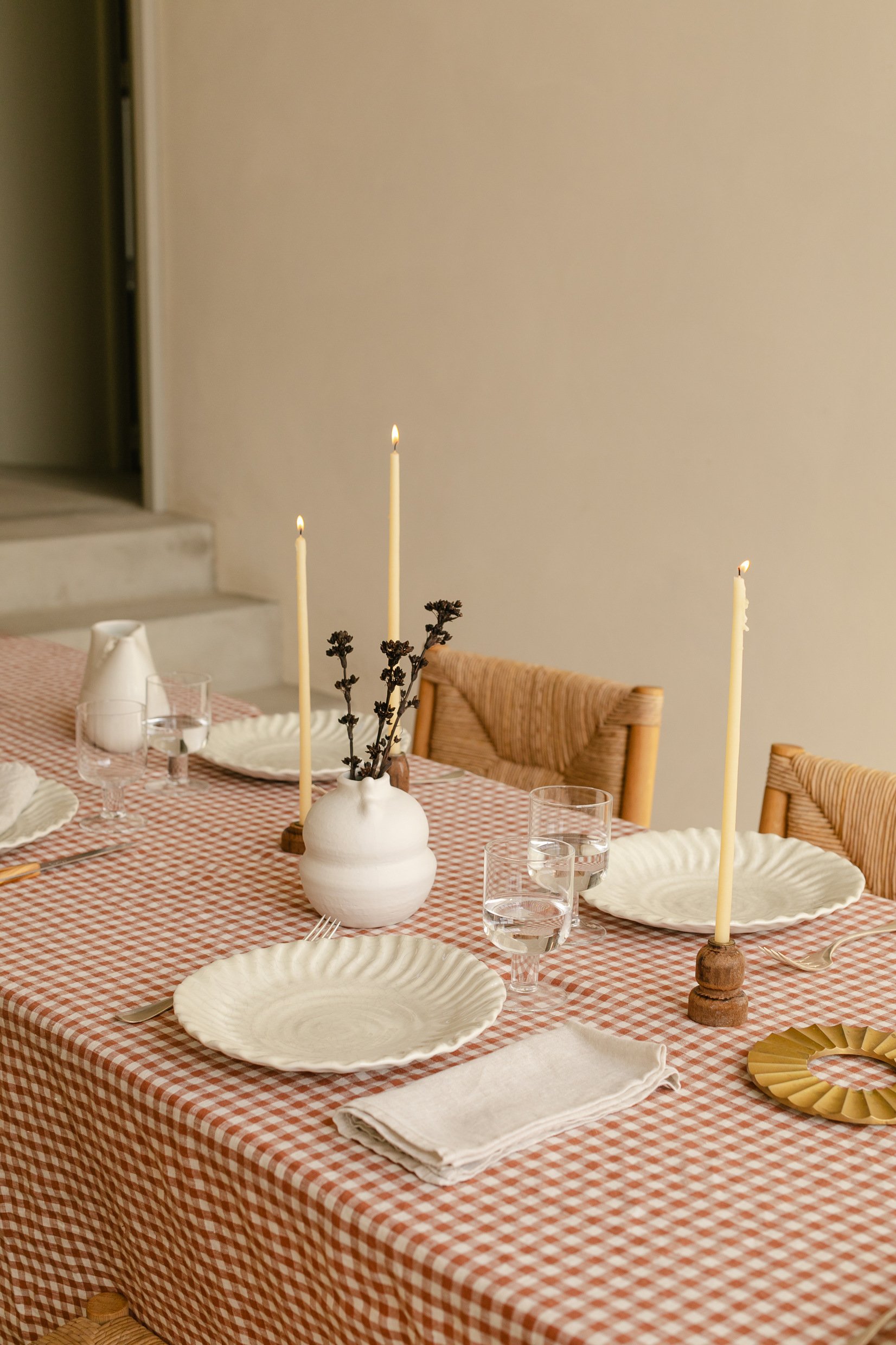 4I5A7594.JPG