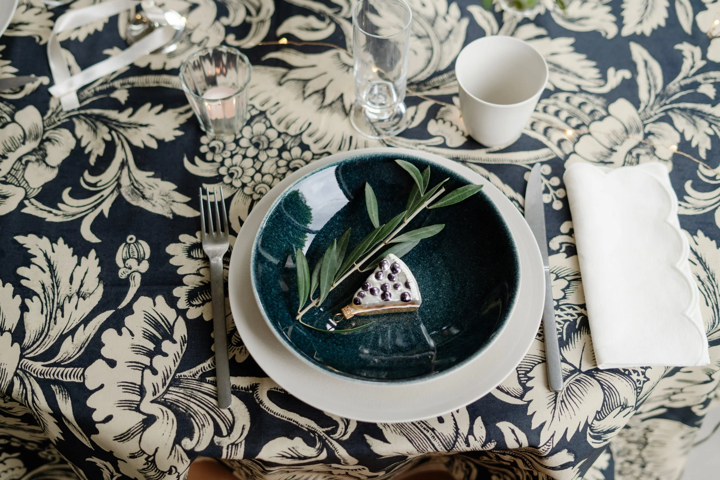 TABLE DE NOEL 2025 7.jpg