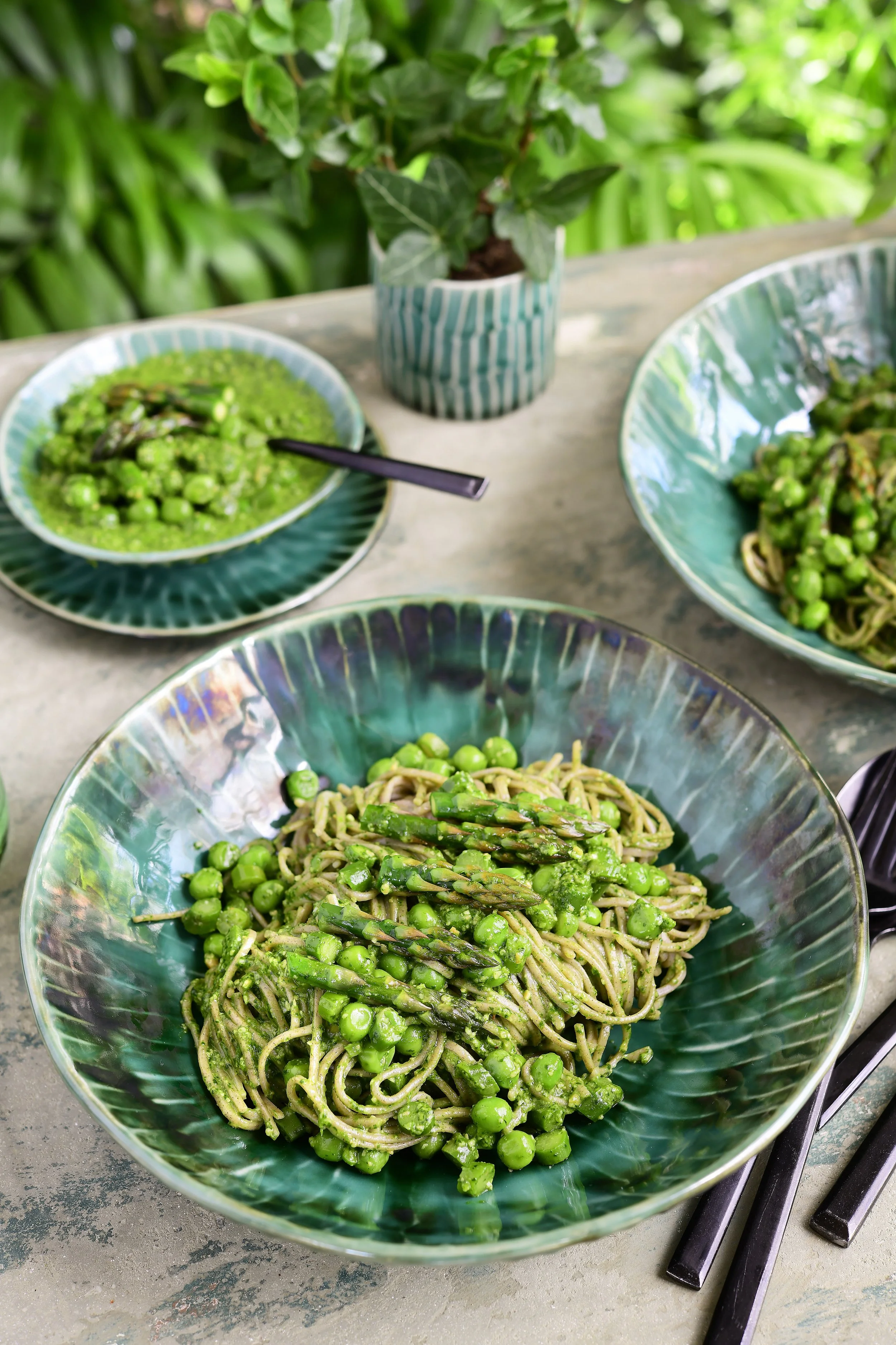Verde Lanza by Pascale Naessens Lifestyle_1.jpg