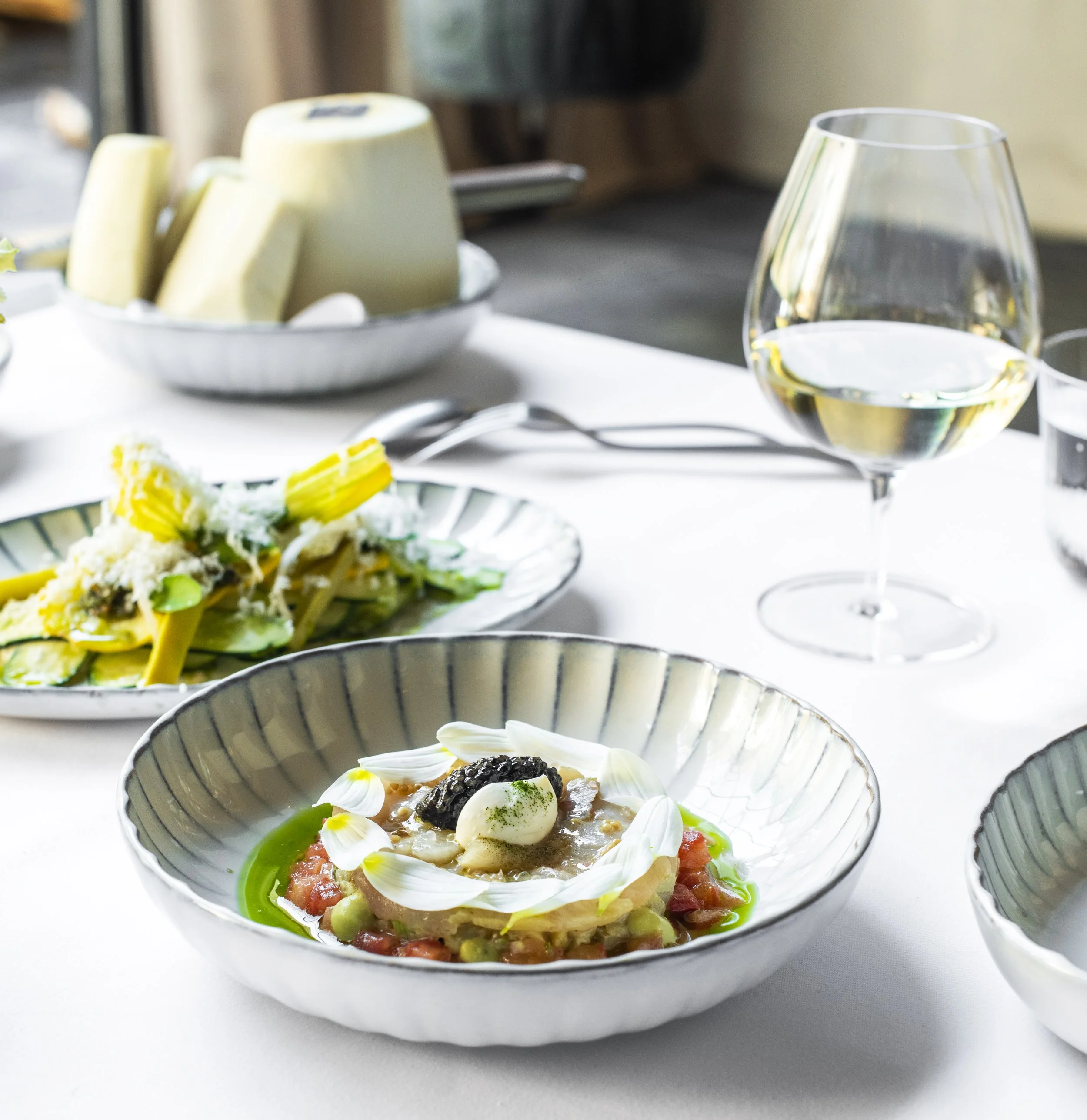 Le Pristine_restaurant_©_kris_vlegels_042.jpg