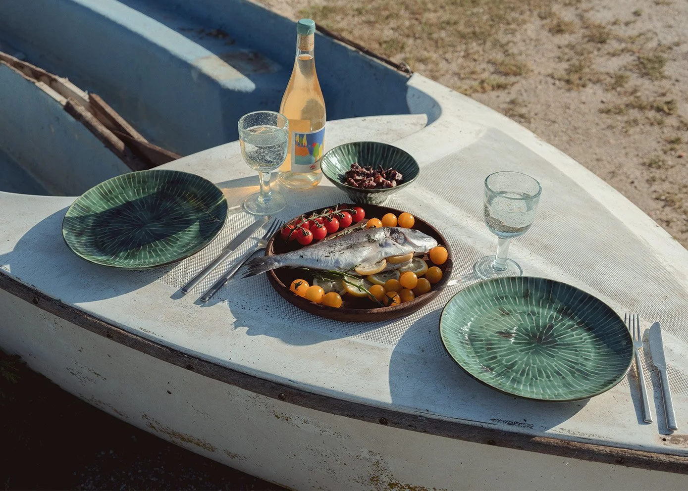 VerdeLanza by Pascale Naessens_Tableware_Lifestyle_6.jpg