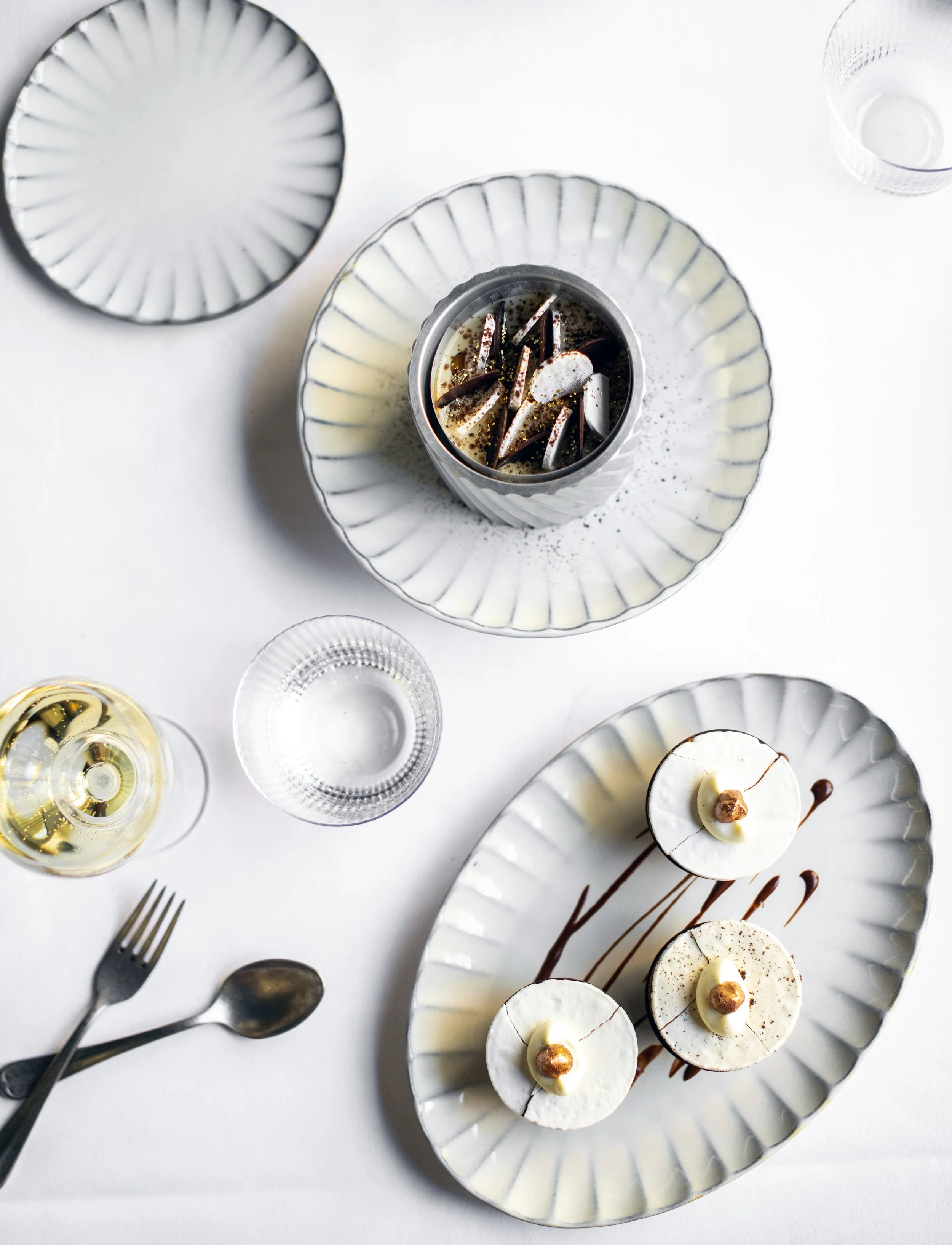 Le Pristine_restaurant_©_kris_vlegels_072.jpg