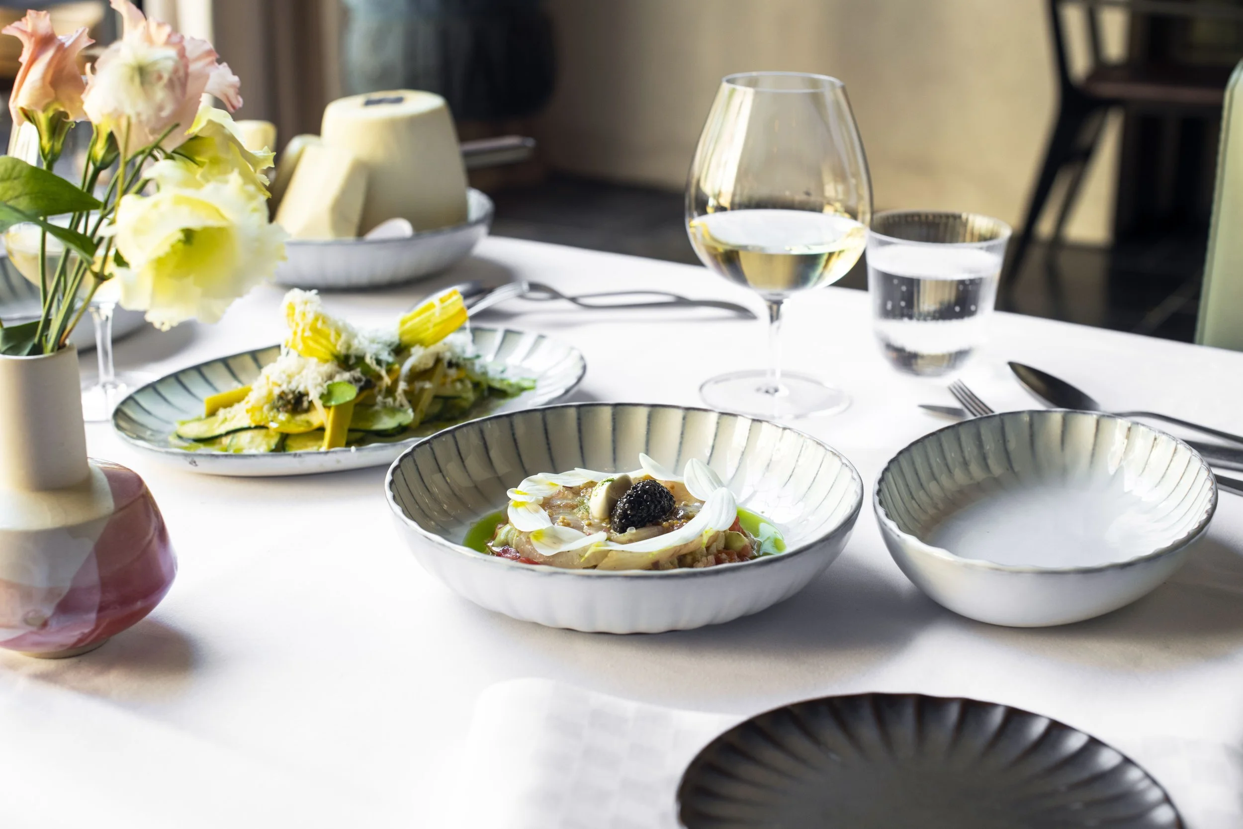 Le Pristine_restaurant_©_kris_vlegels_041.jpg