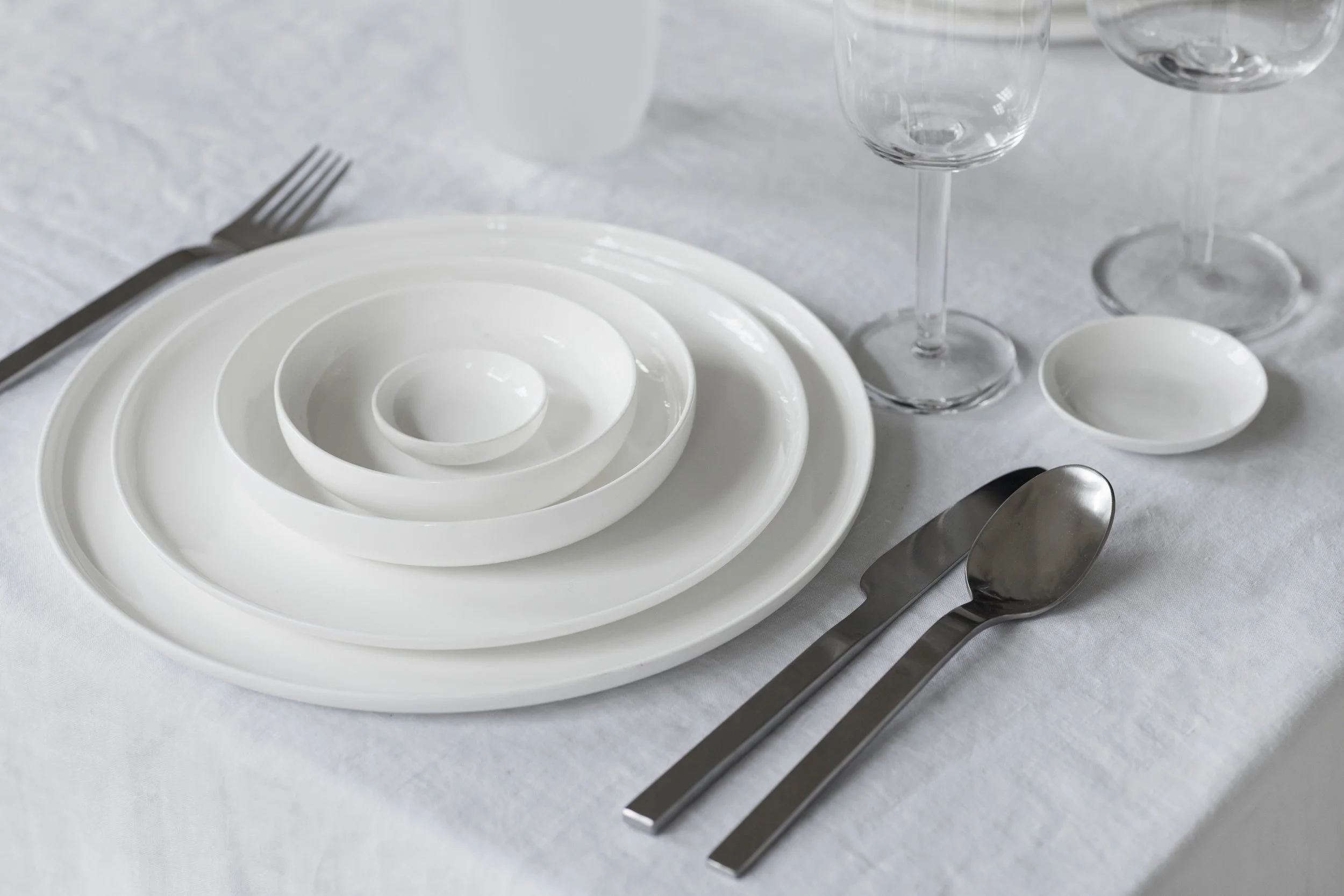 2021 12 hospitalityshoot-48.jpg
