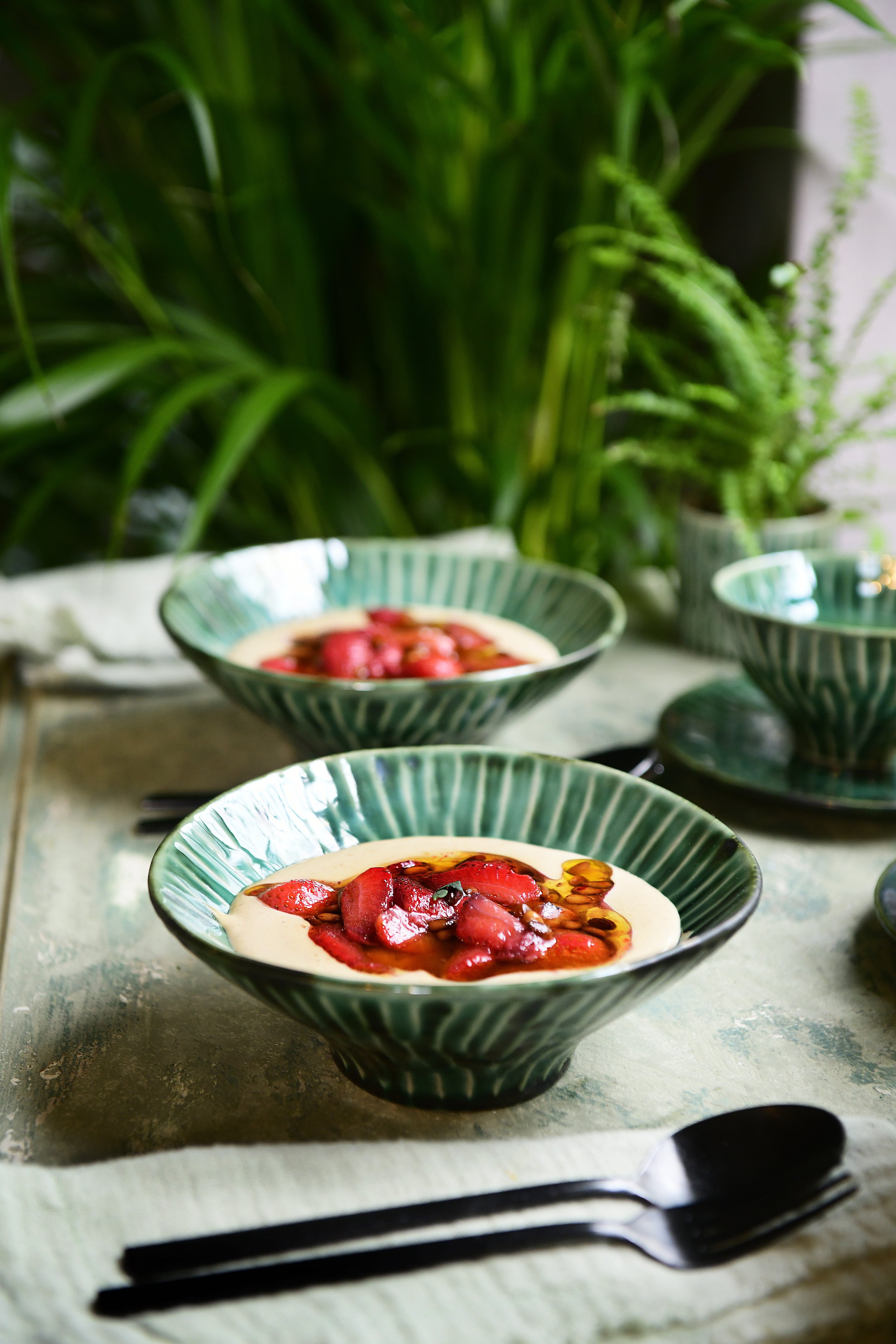 Verde Lanza by Pascale Naessens Lifestyle_5.jpg