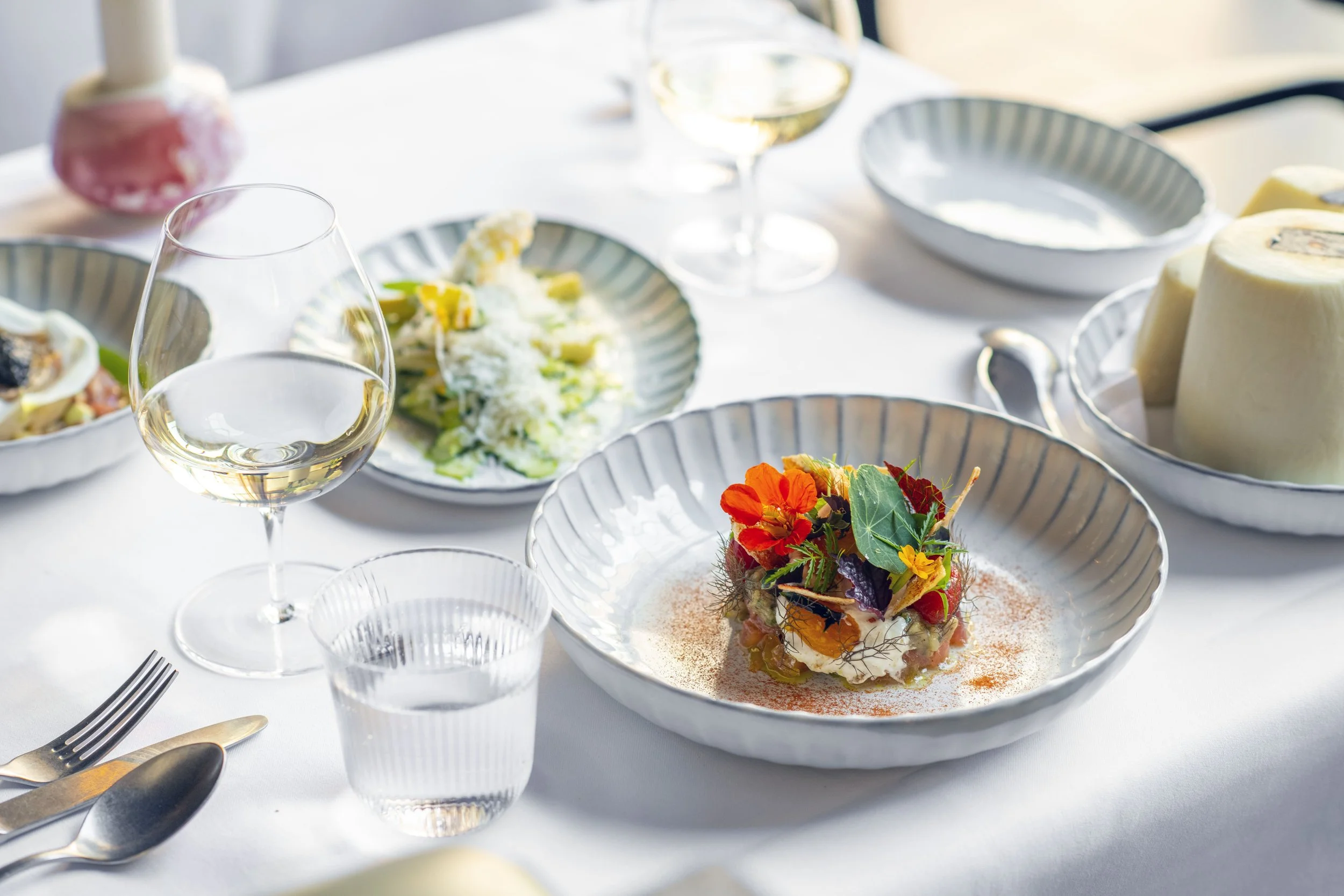 Le Pristine_restaurant_©_kris_vlegels_046.jpg