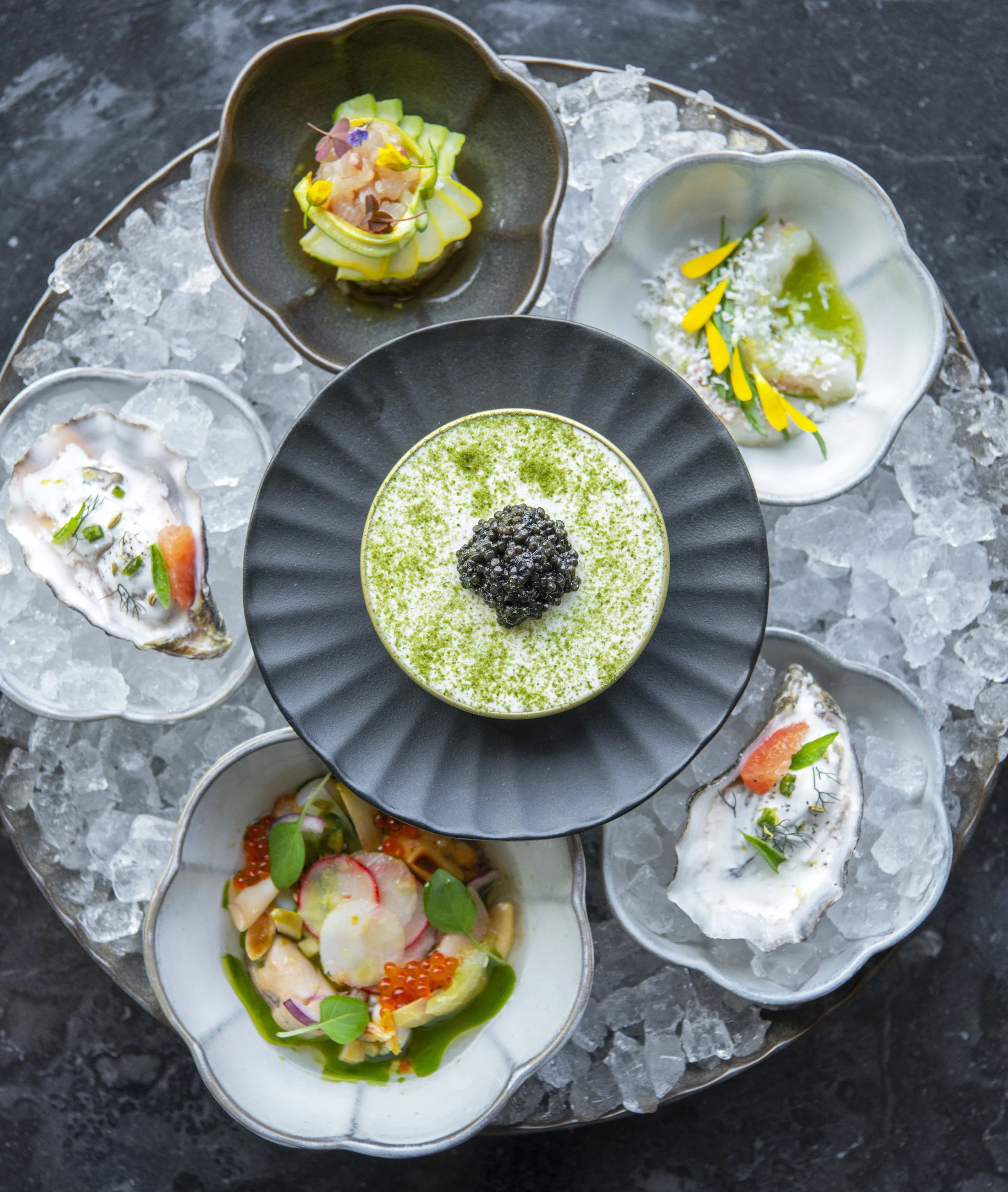 Le_Pristine_restaurant_©_kris_vlegels_092.jpg