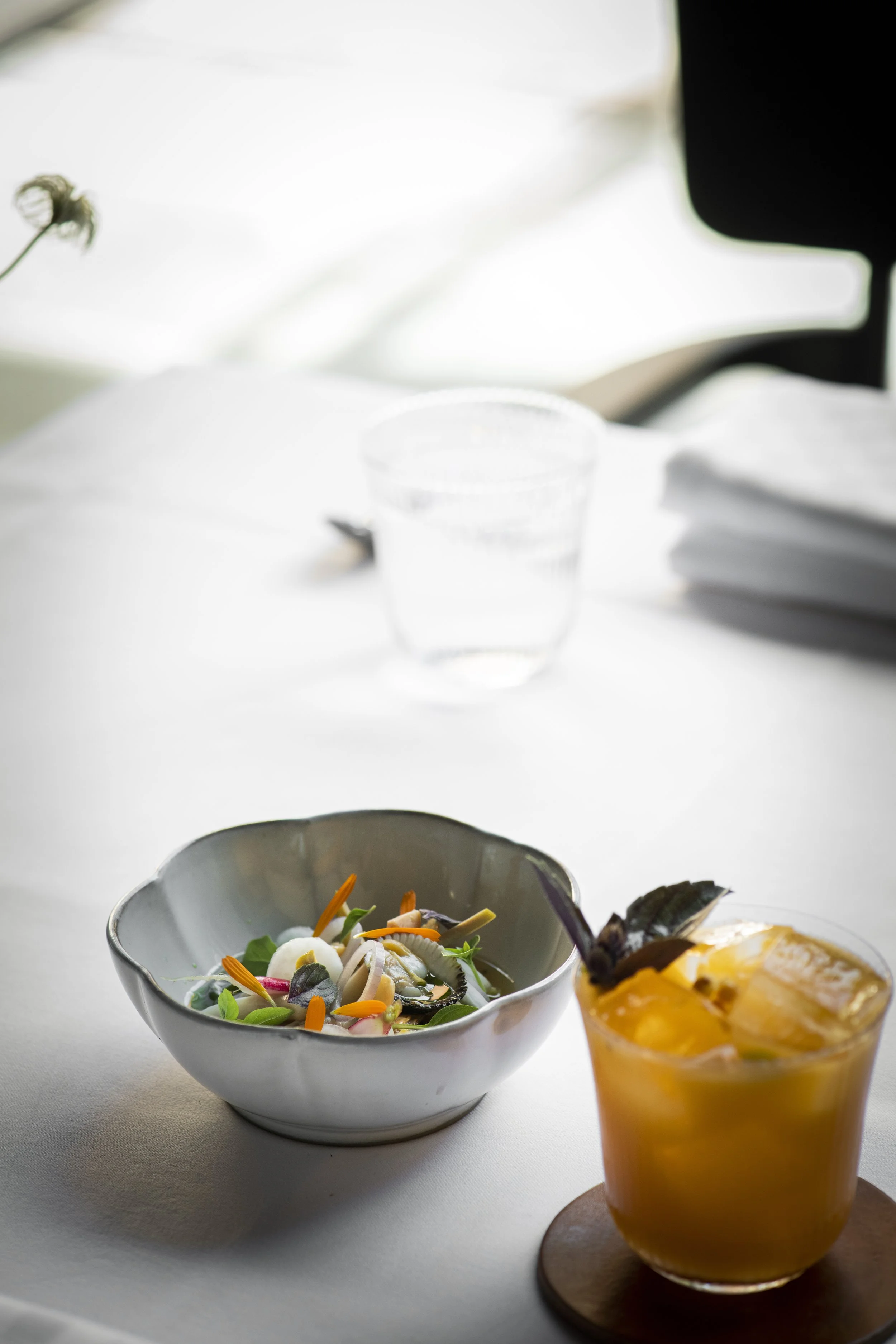 Le Pristine_restaurant_©_kris_vlegels_017.jpg