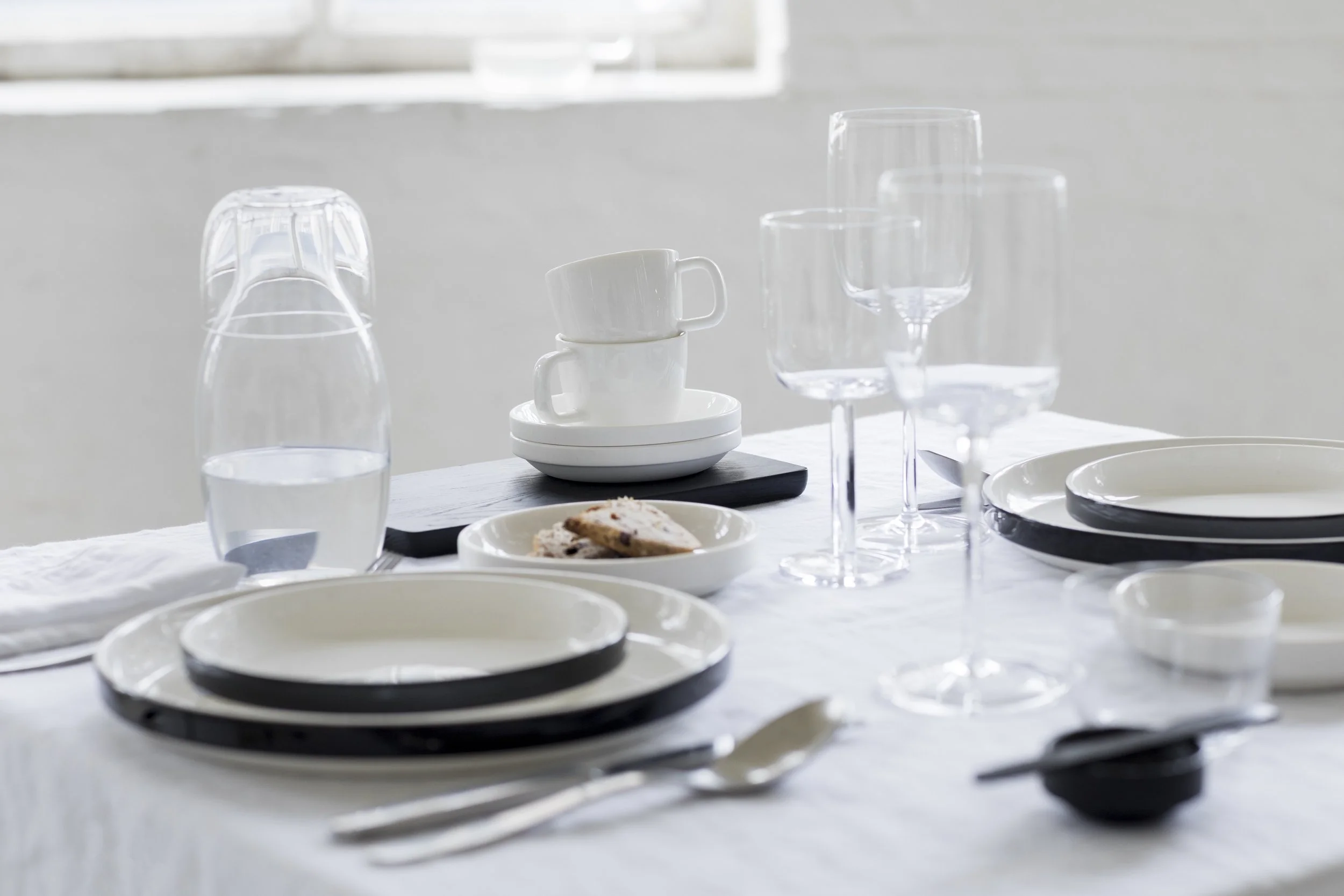 2021 12 hospitalityshoot-17.jpg
