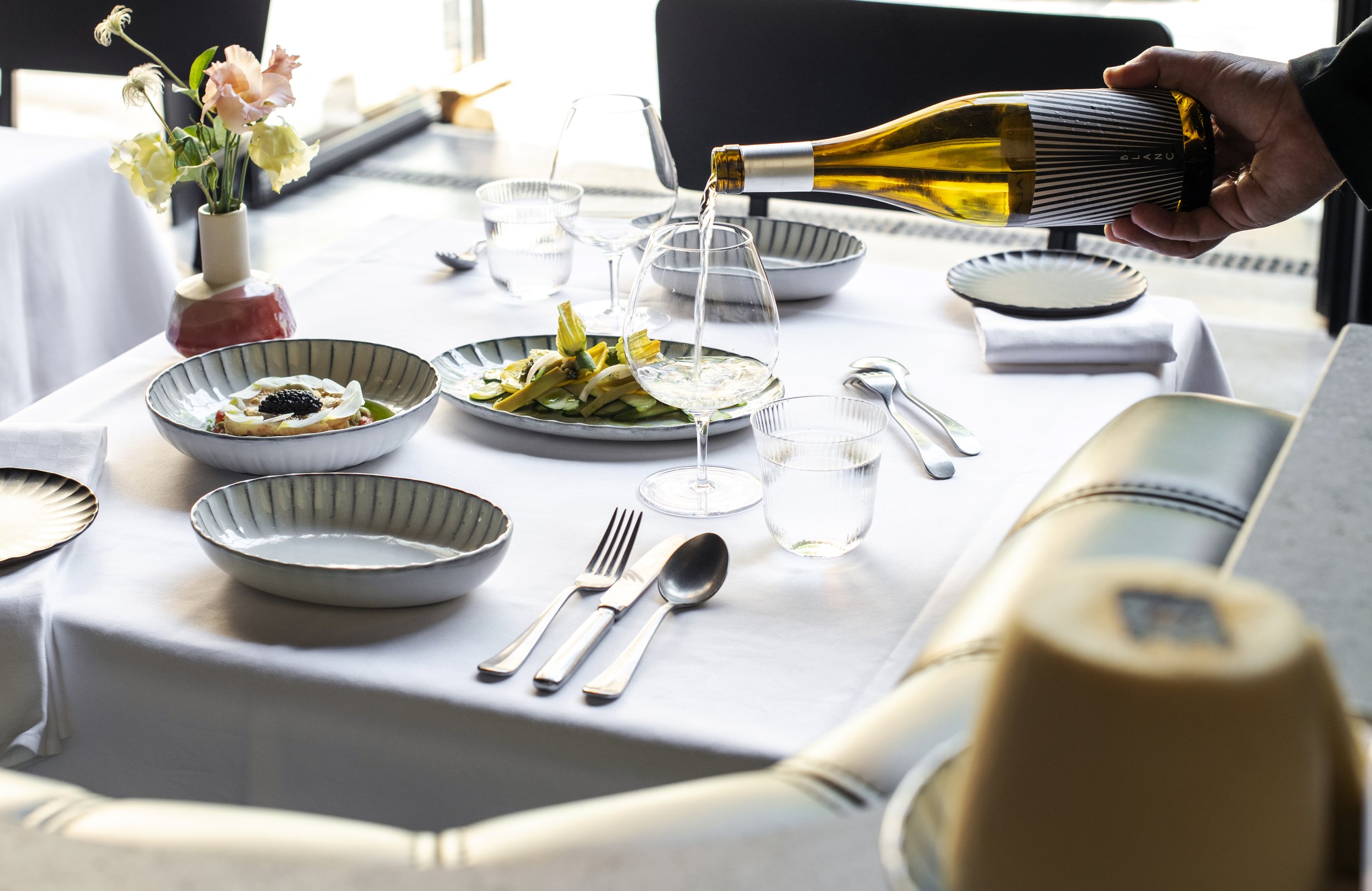 Le Pristine_restaurant_©_kris_vlegels_036.jpg