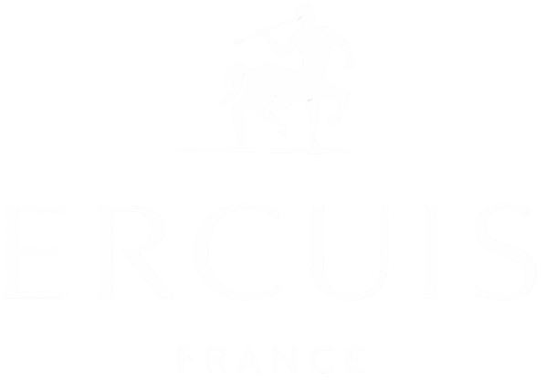 ERCIUS