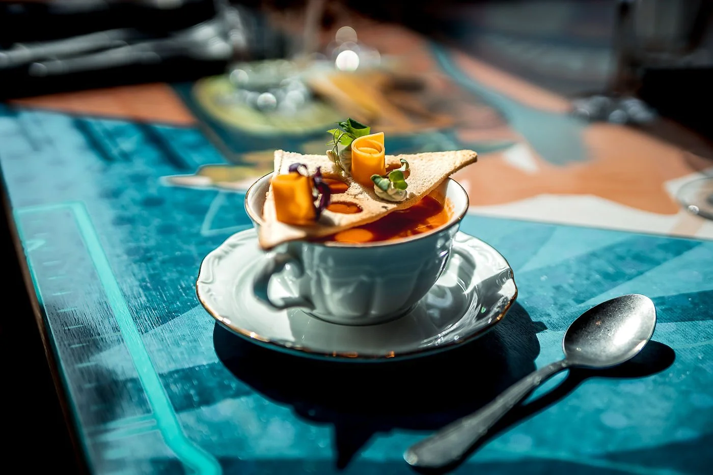 l_stylepoint_maria-theresa_the-netherlands_freddy's-gastrobar_rebel-horeca_image-1.jpg