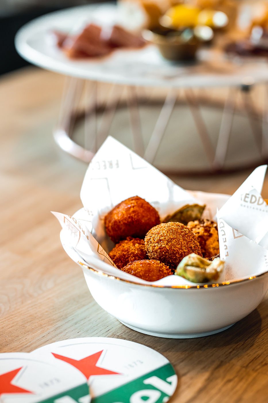 l_stylepoint_maria-theresa_the-netherlands_freddy's-gastrobar_rebel-horeca_image-5.jpg