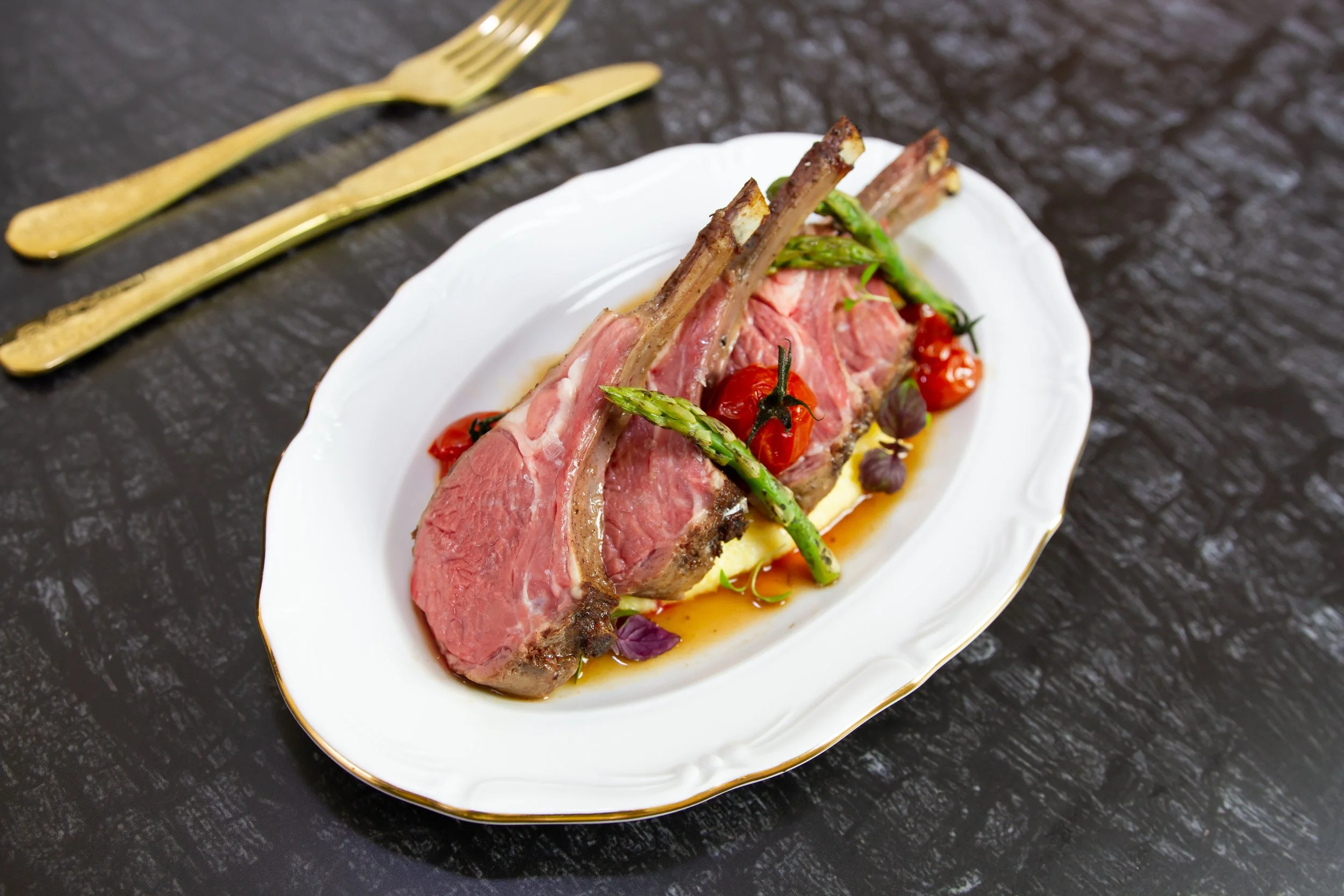 l_stylepoint_maria-theresa_the-netherlands_chanel-cuisine_image-6.JPG