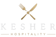 Kesher Hospitality