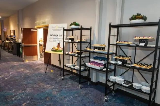 Kiosk-at-Marriott-Exchange-event-scaled-650x433.webp