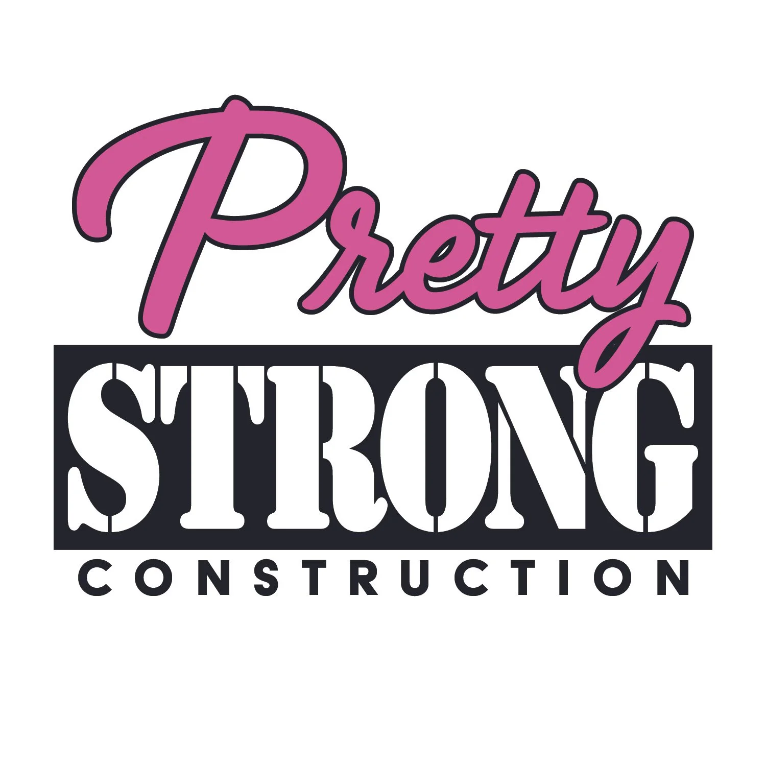 Your Site Title