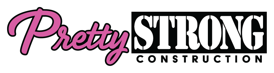 Your Site Title
