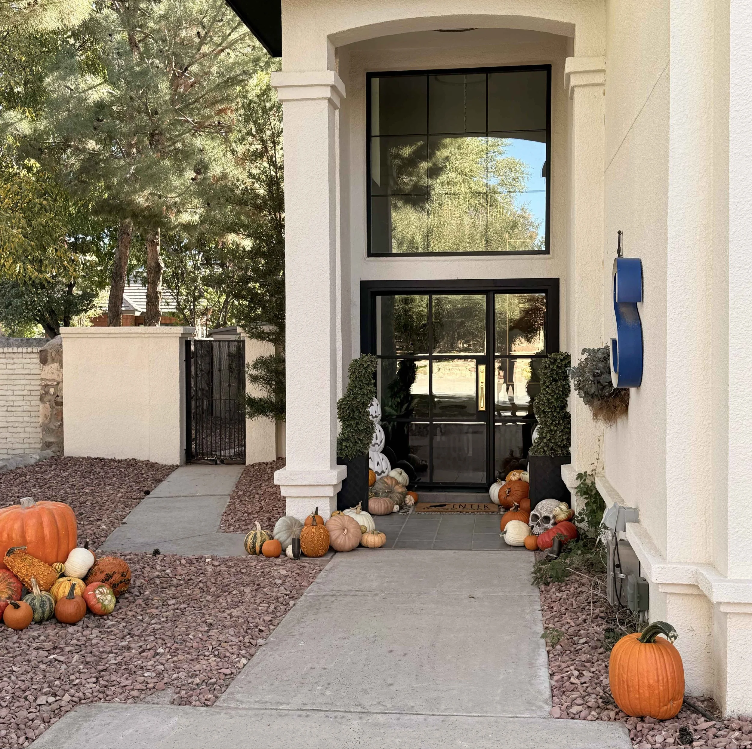 residential_sample_4.jpg