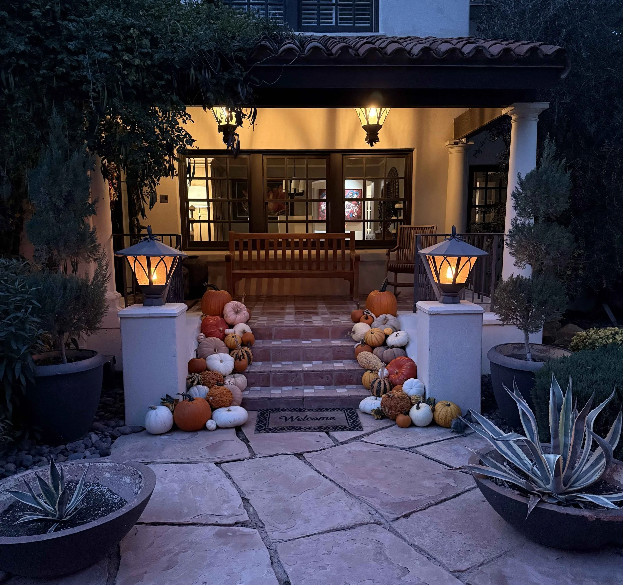residential_sample_3.jpg