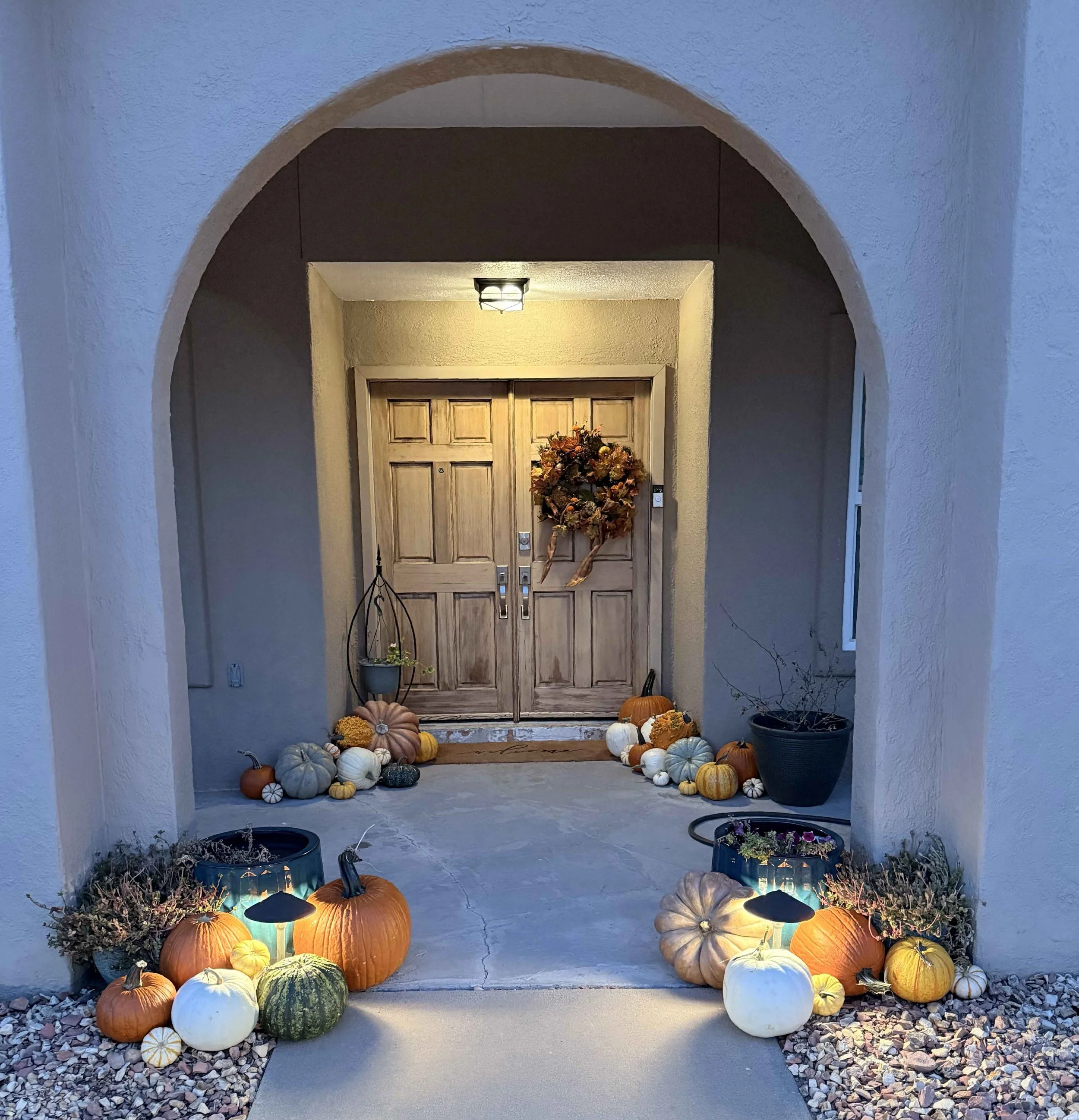 residential_sample_2.jpg