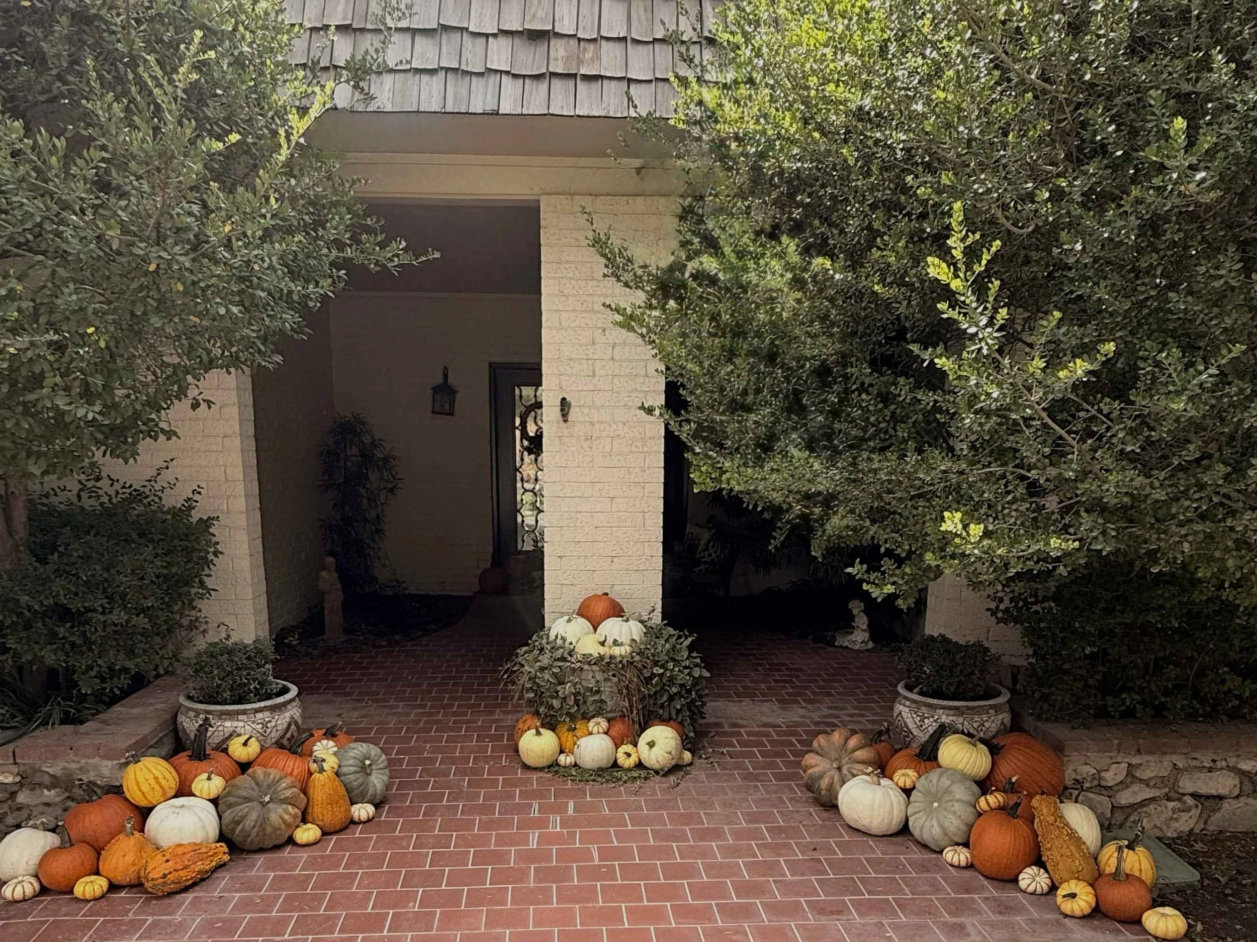 residential_sample_1.jpg