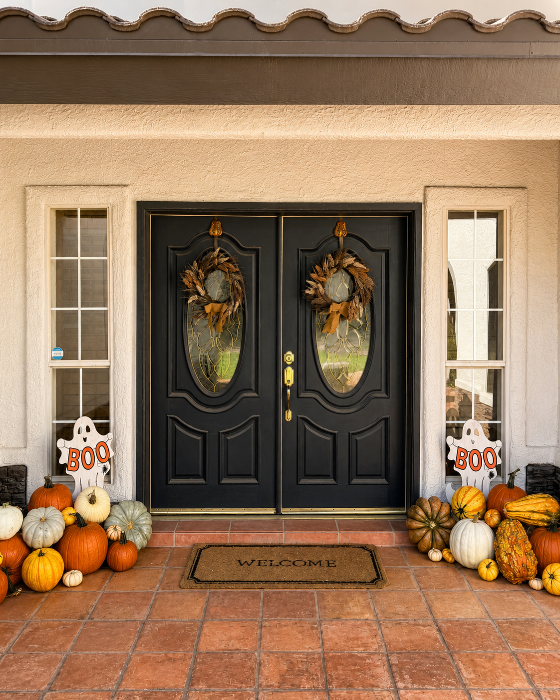 beautiful_entrance_1.png