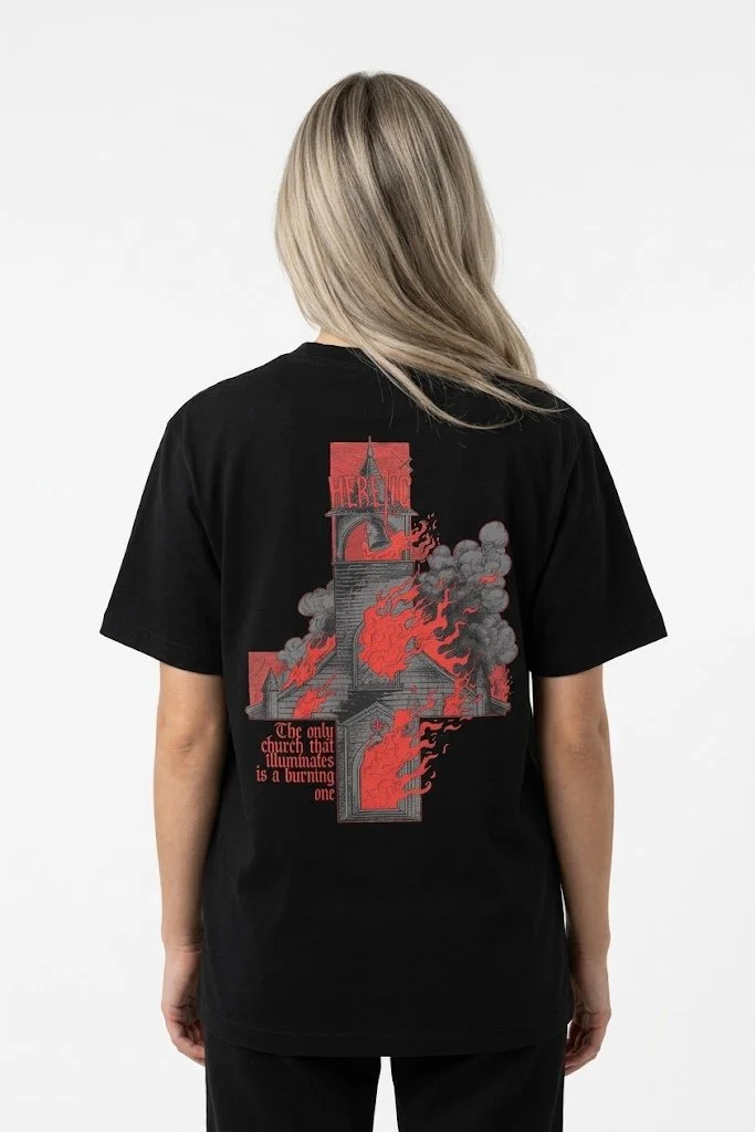 Kosciol na modelce.jpg