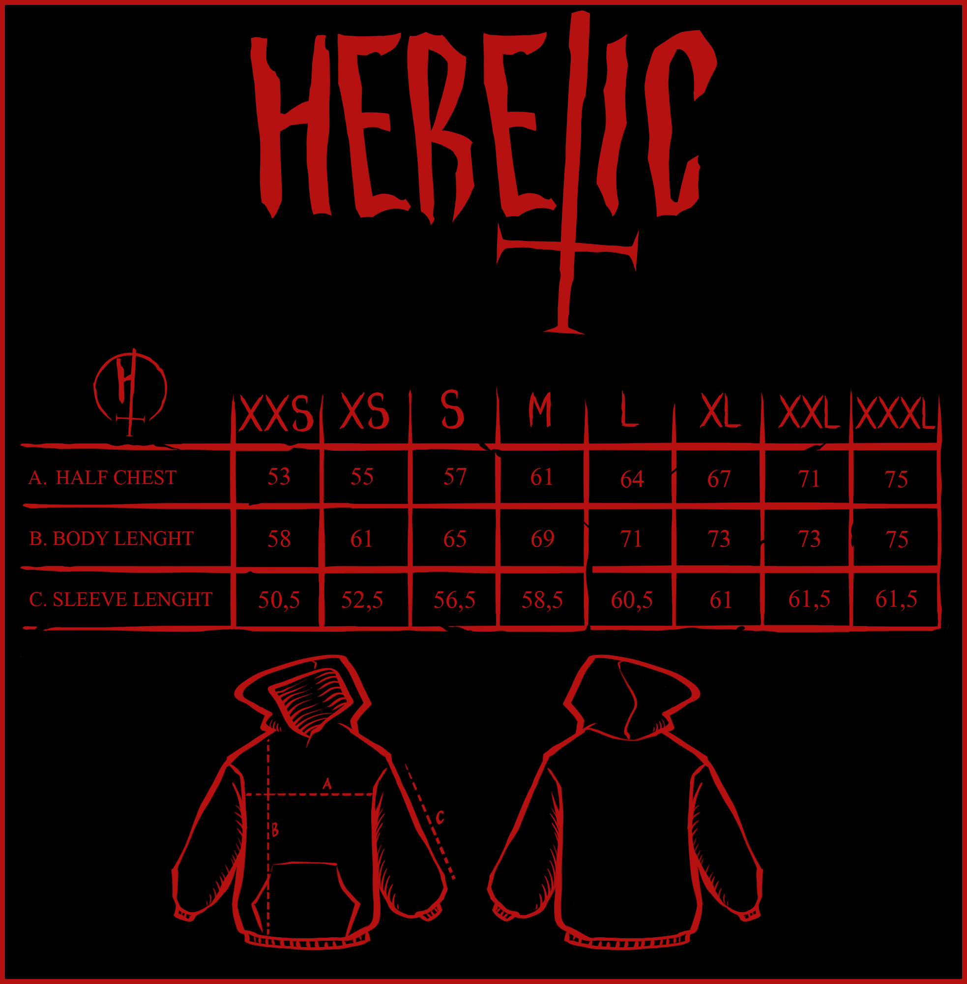 heretic size kopia 2 bluza 1.png (Copy) (Copy) (Copy)