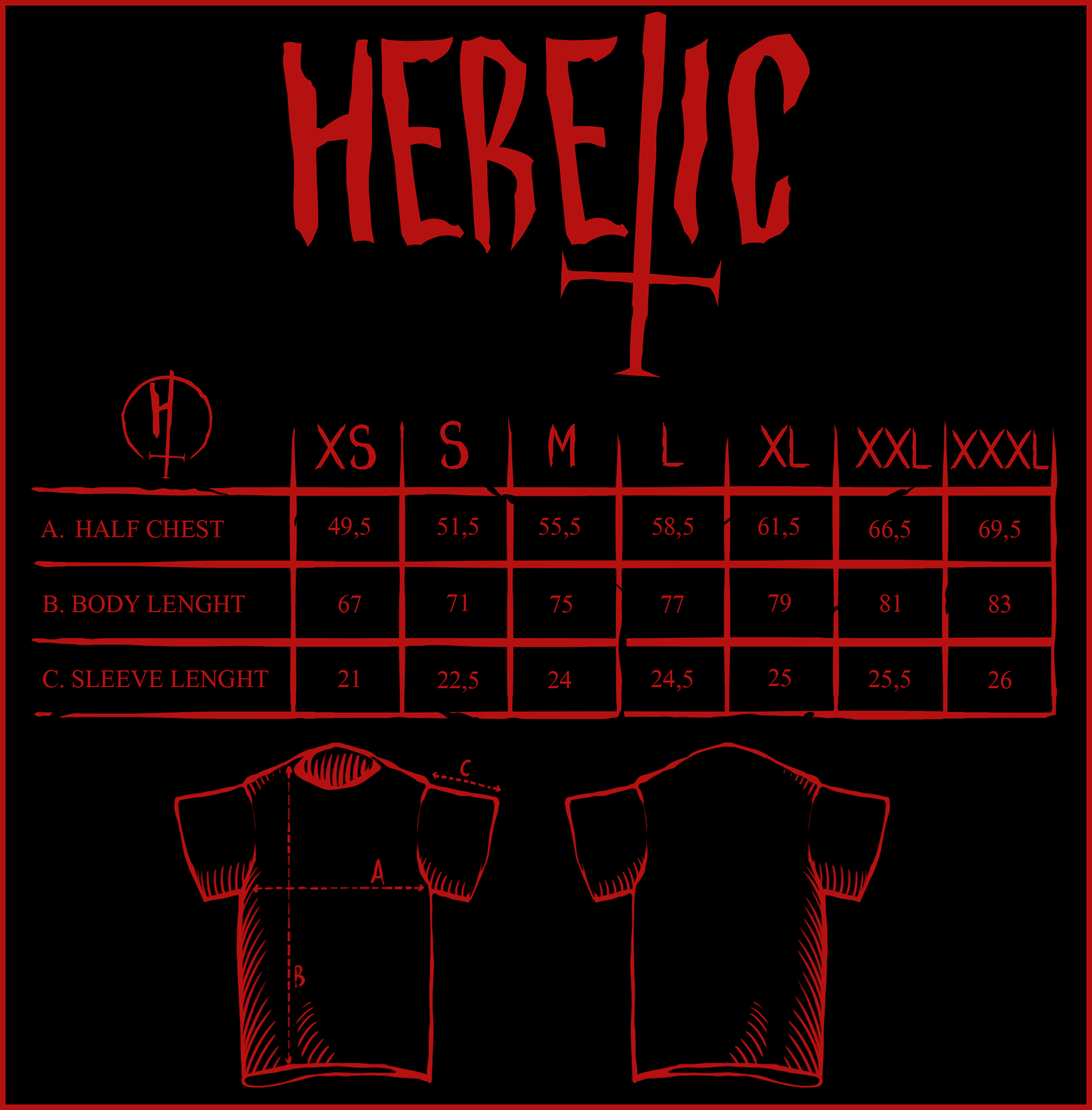heretic size kopia (1) 1.png