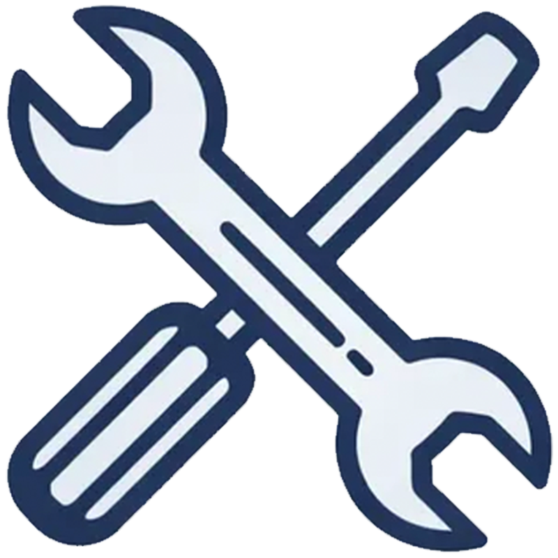 RV Repairs & Maintenance