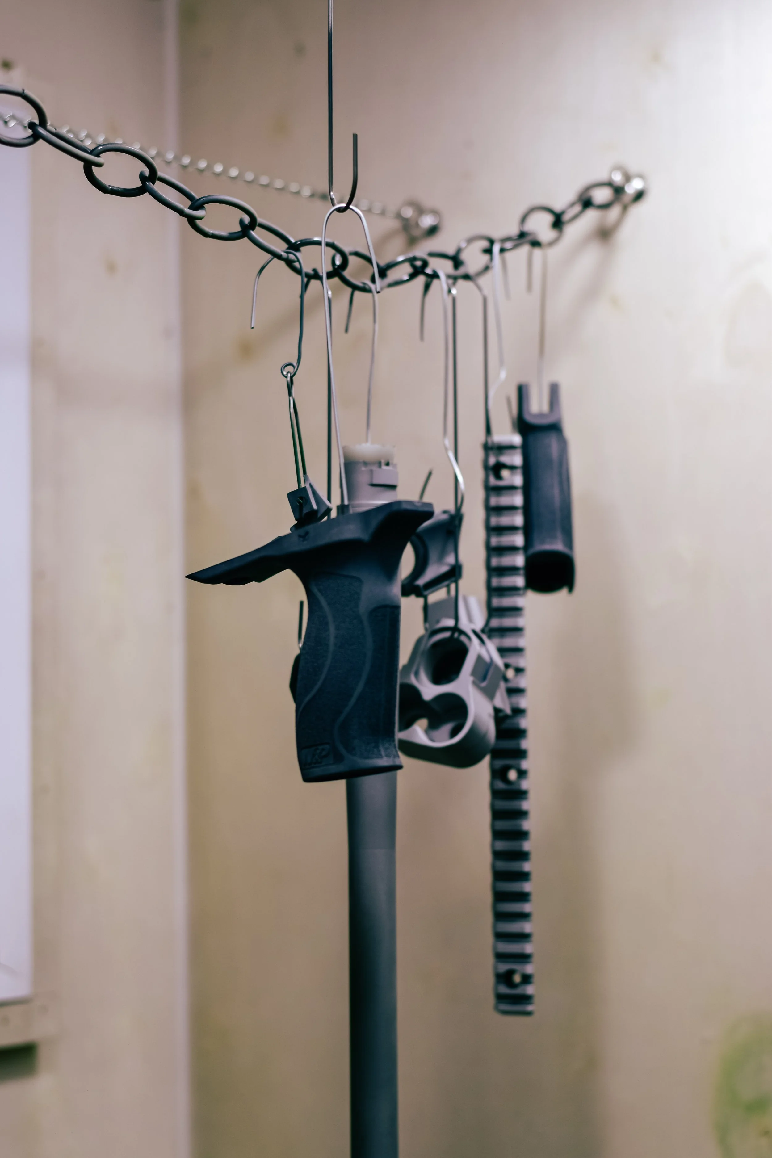DSC_0548.jpeg