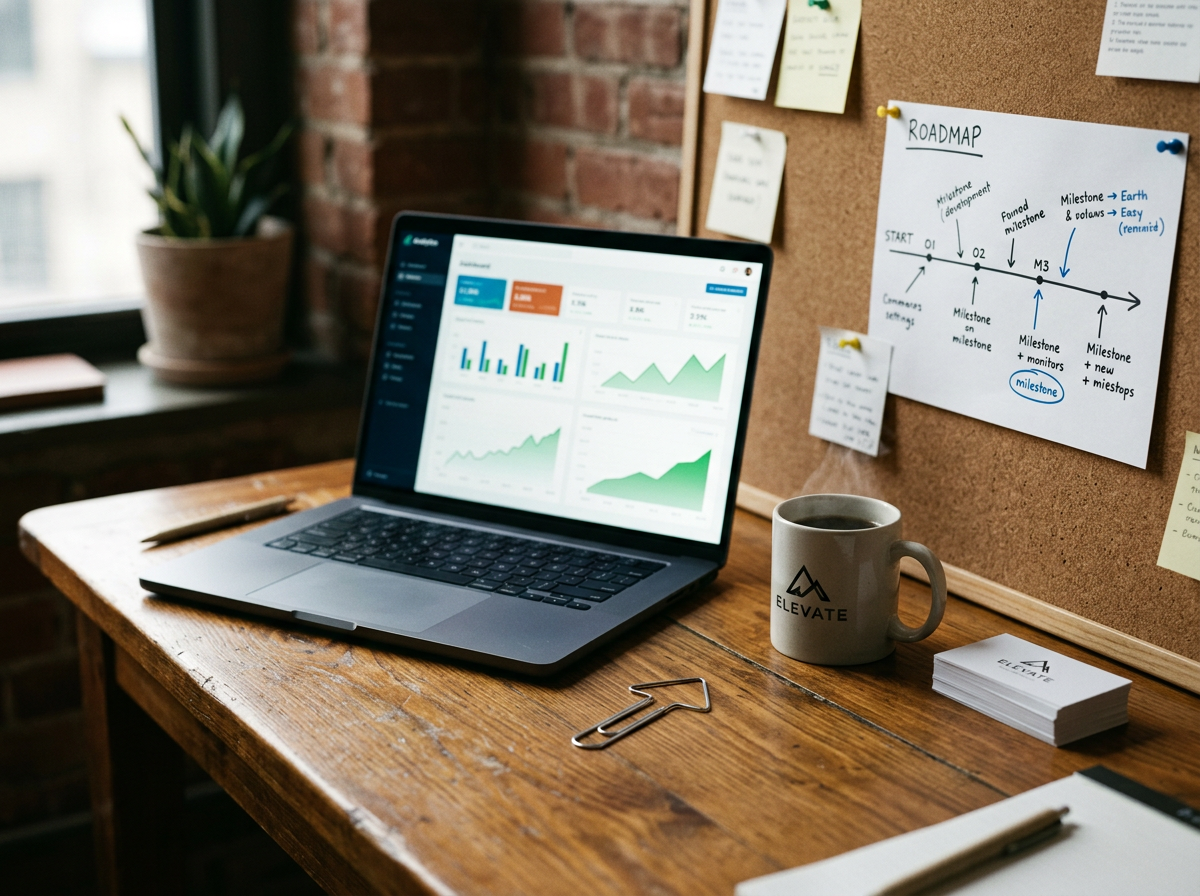 Growth Systems