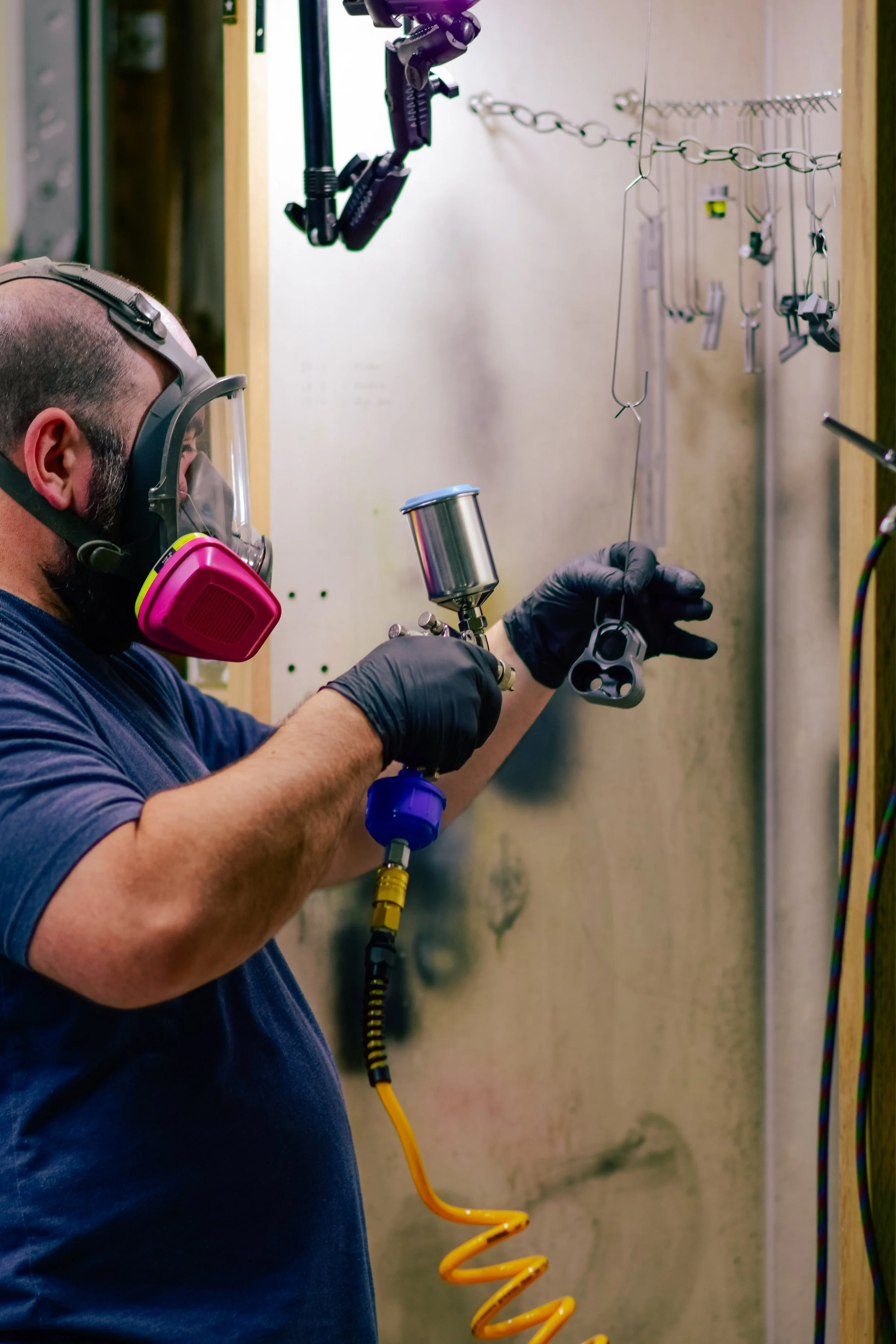 DSC_0751.jpg