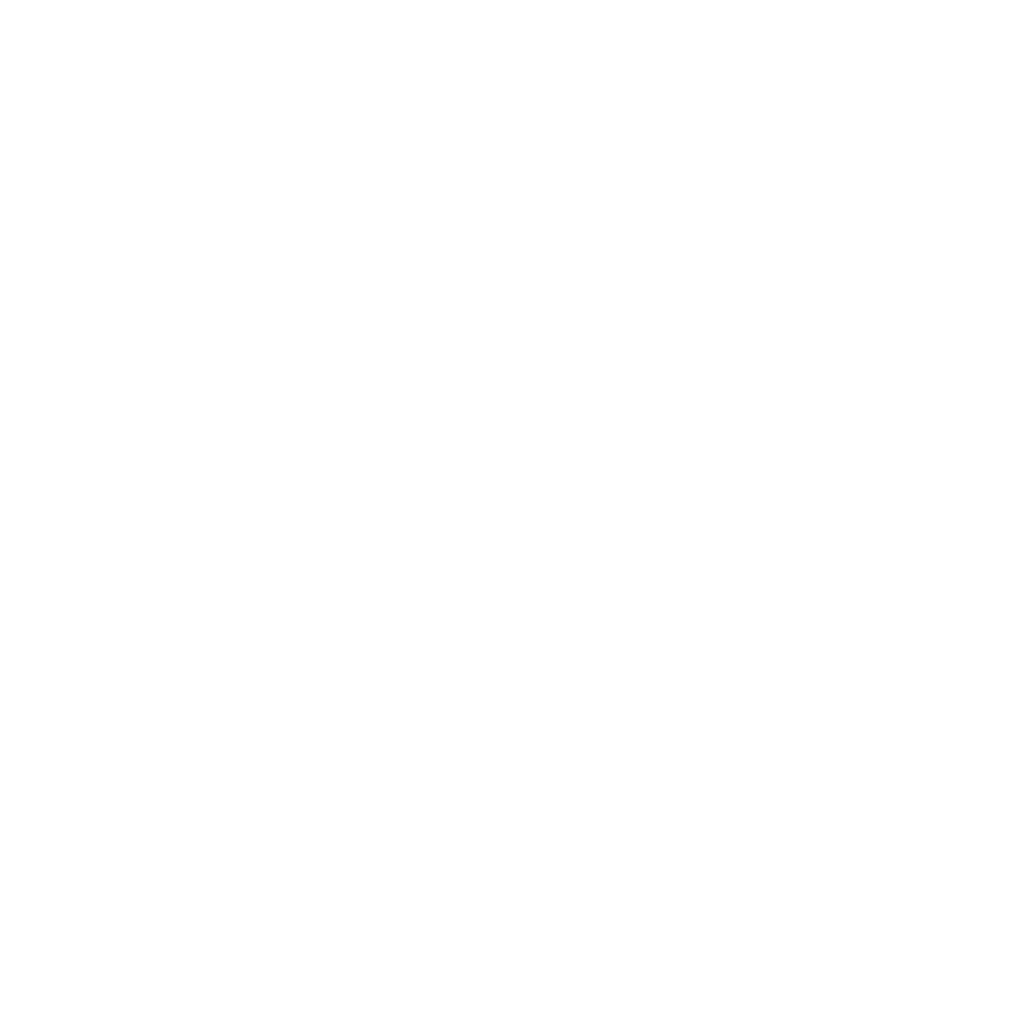 Black circular logo with white text reading 'Hughes' and 'Marketing & Business Solutions'.
