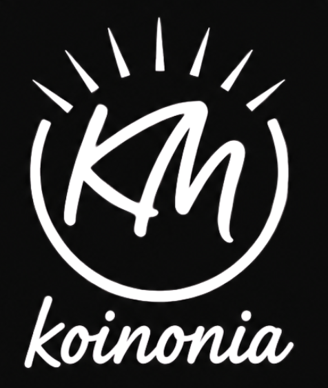 Koinonia Ministry