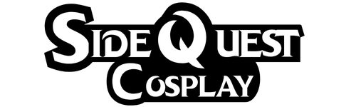 SideQuest Cosplay