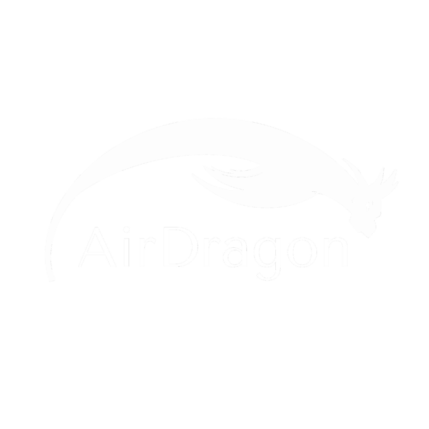 AirDragon