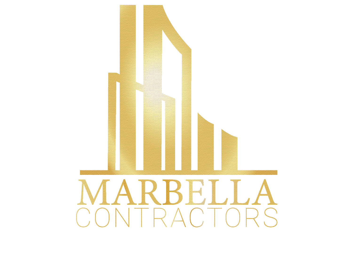 Marbella Contractors