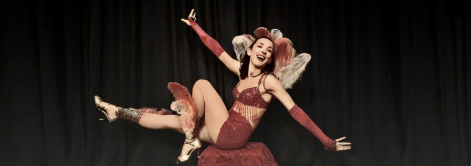 MMS Showgirl Horizontal.jpeg
