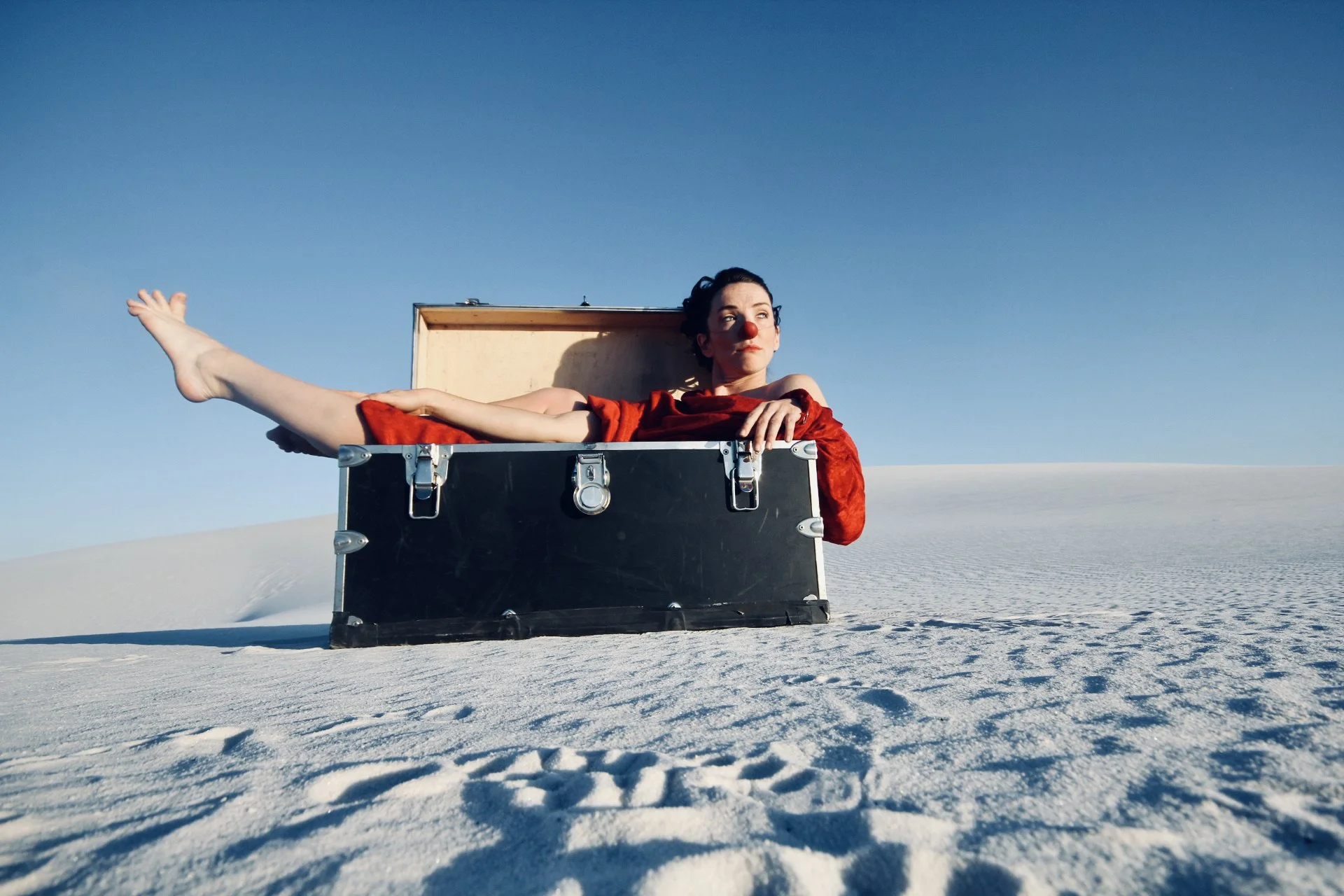 MMS White Sands.JPG