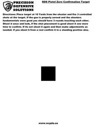 Black square on a white background, likely representing a QR code or a placeholder.